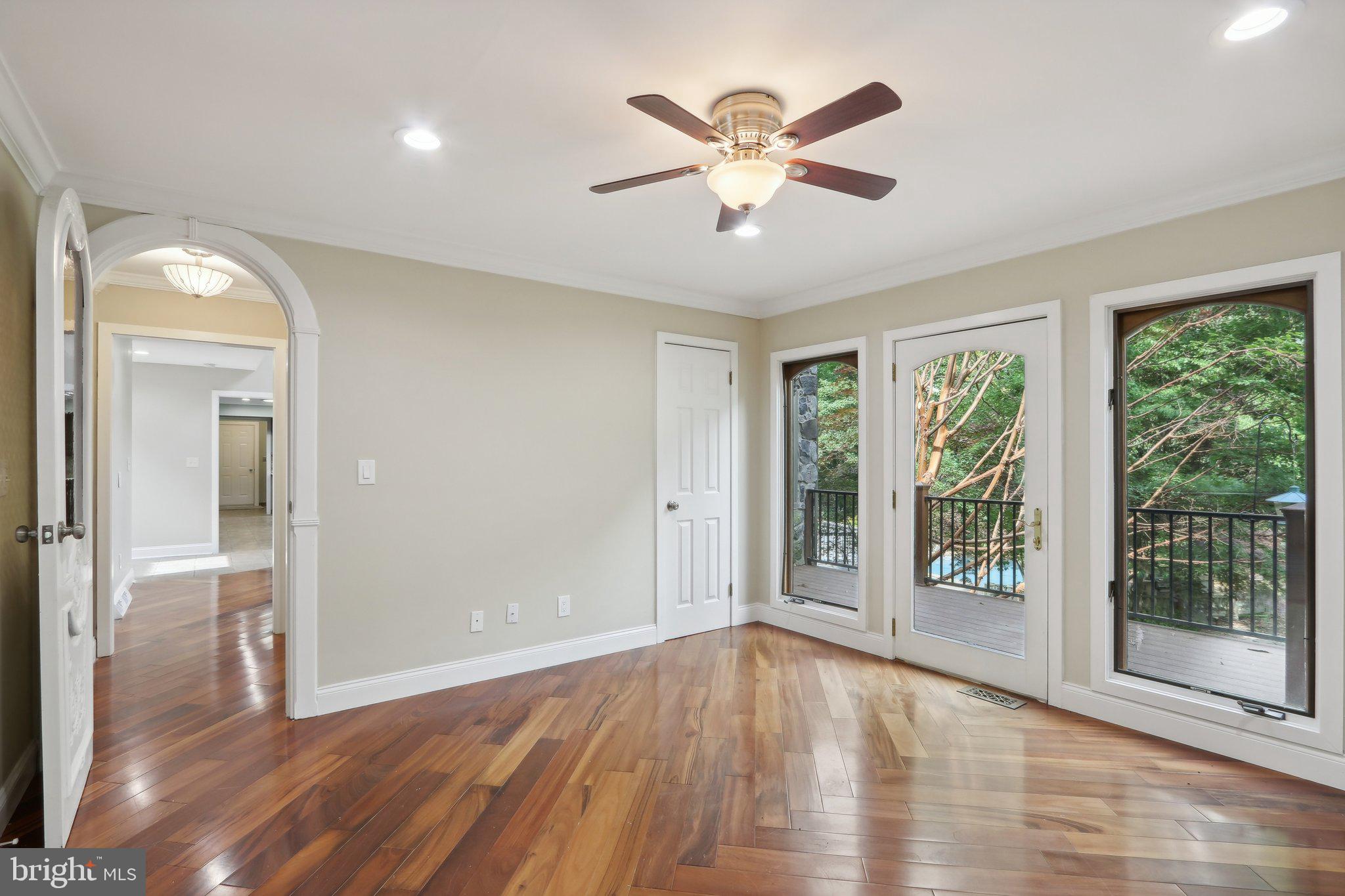 BLUE BELL - Residential