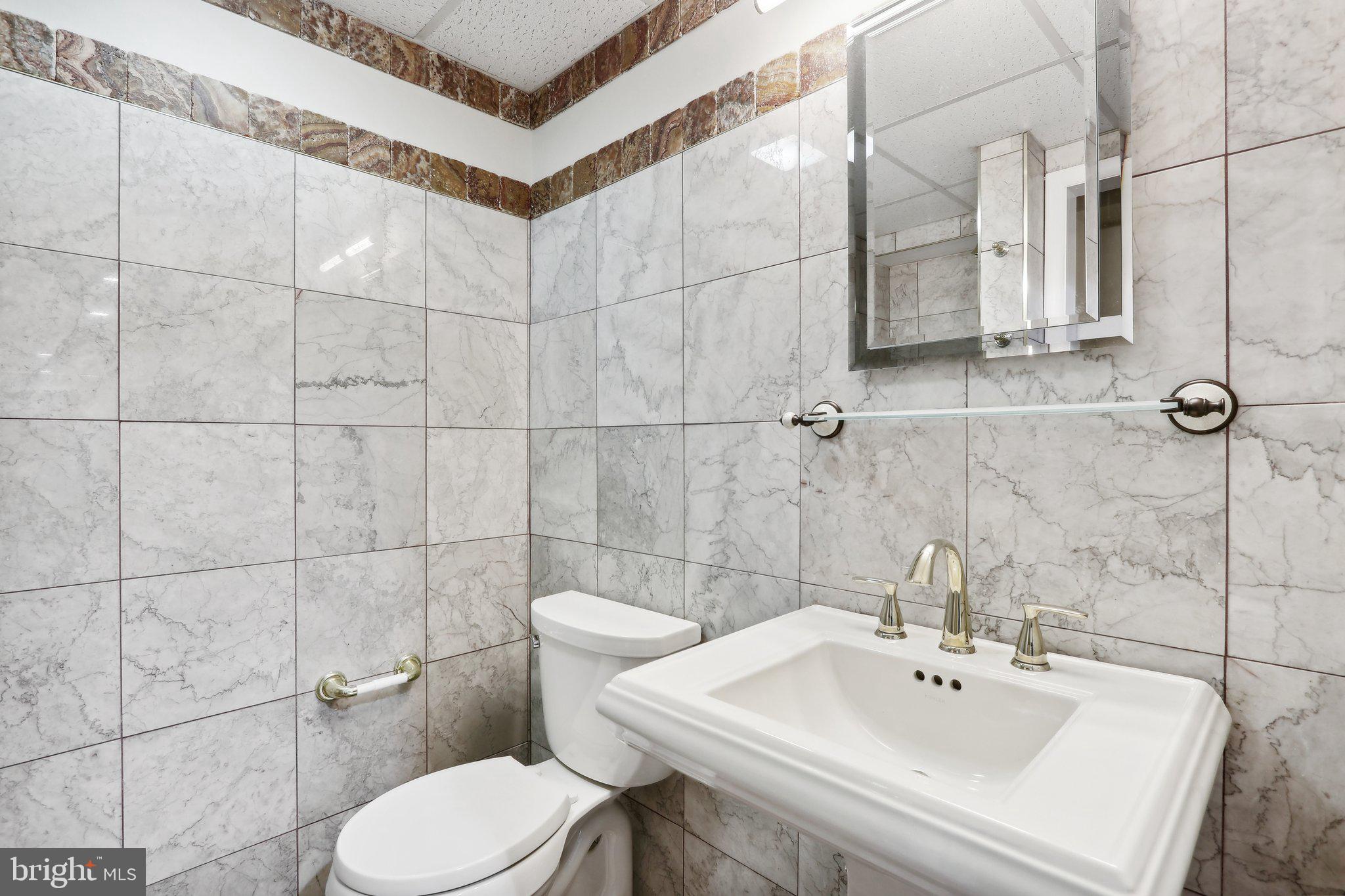 BLUE BELL - Residential