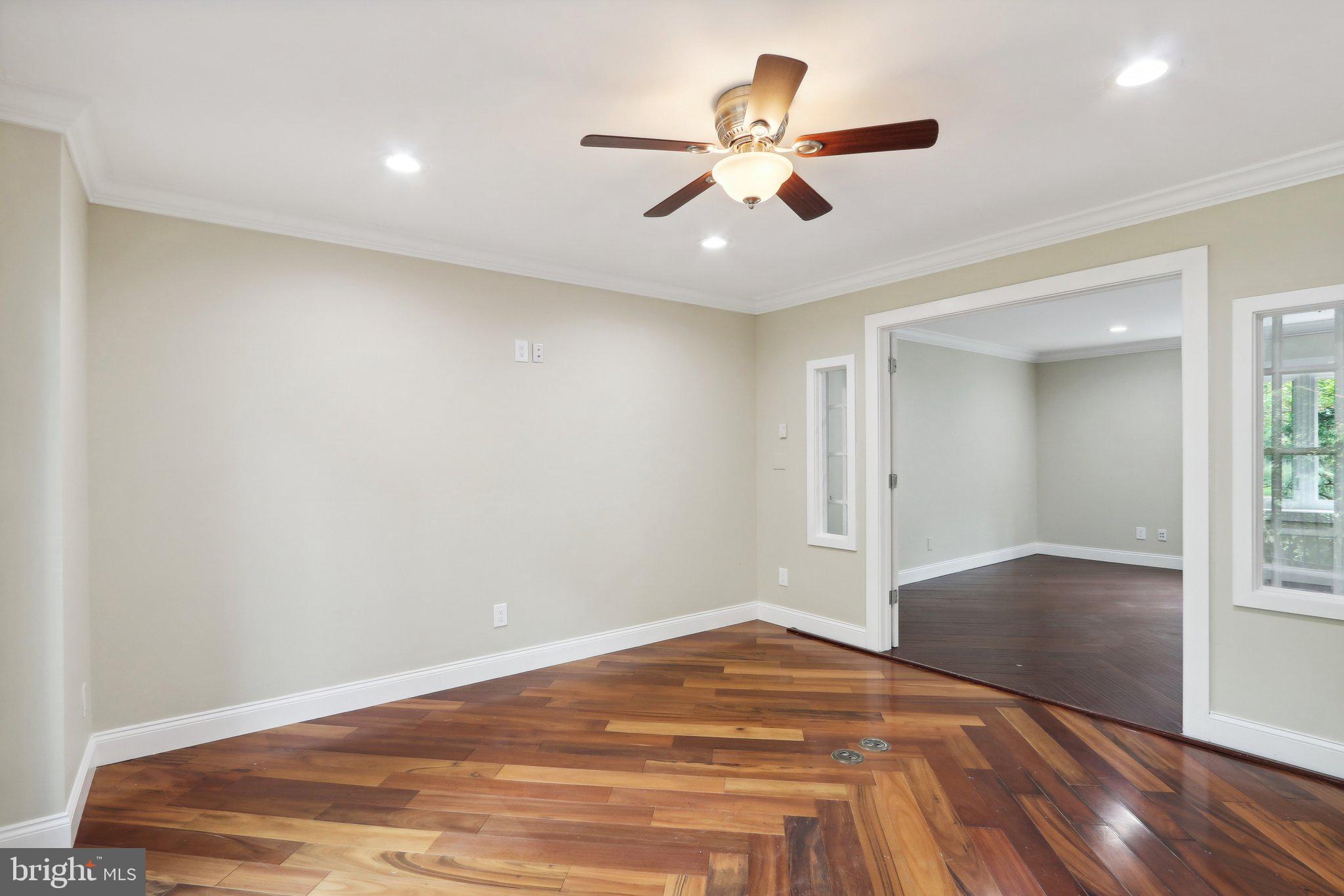 BLUE BELL - Residential