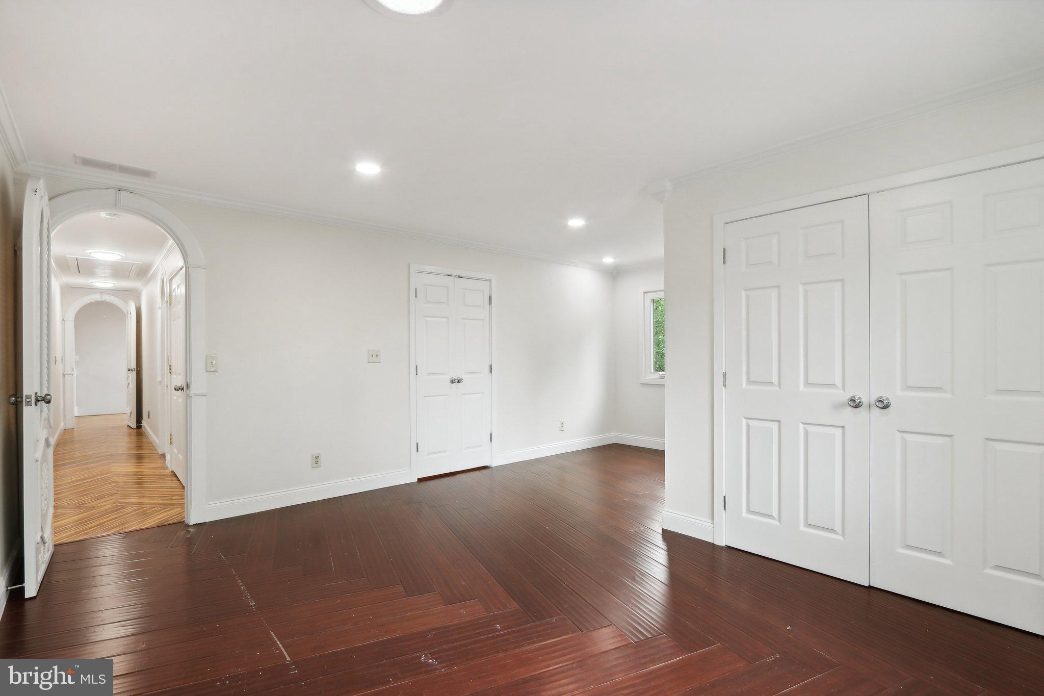 BLUE BELL - Residential