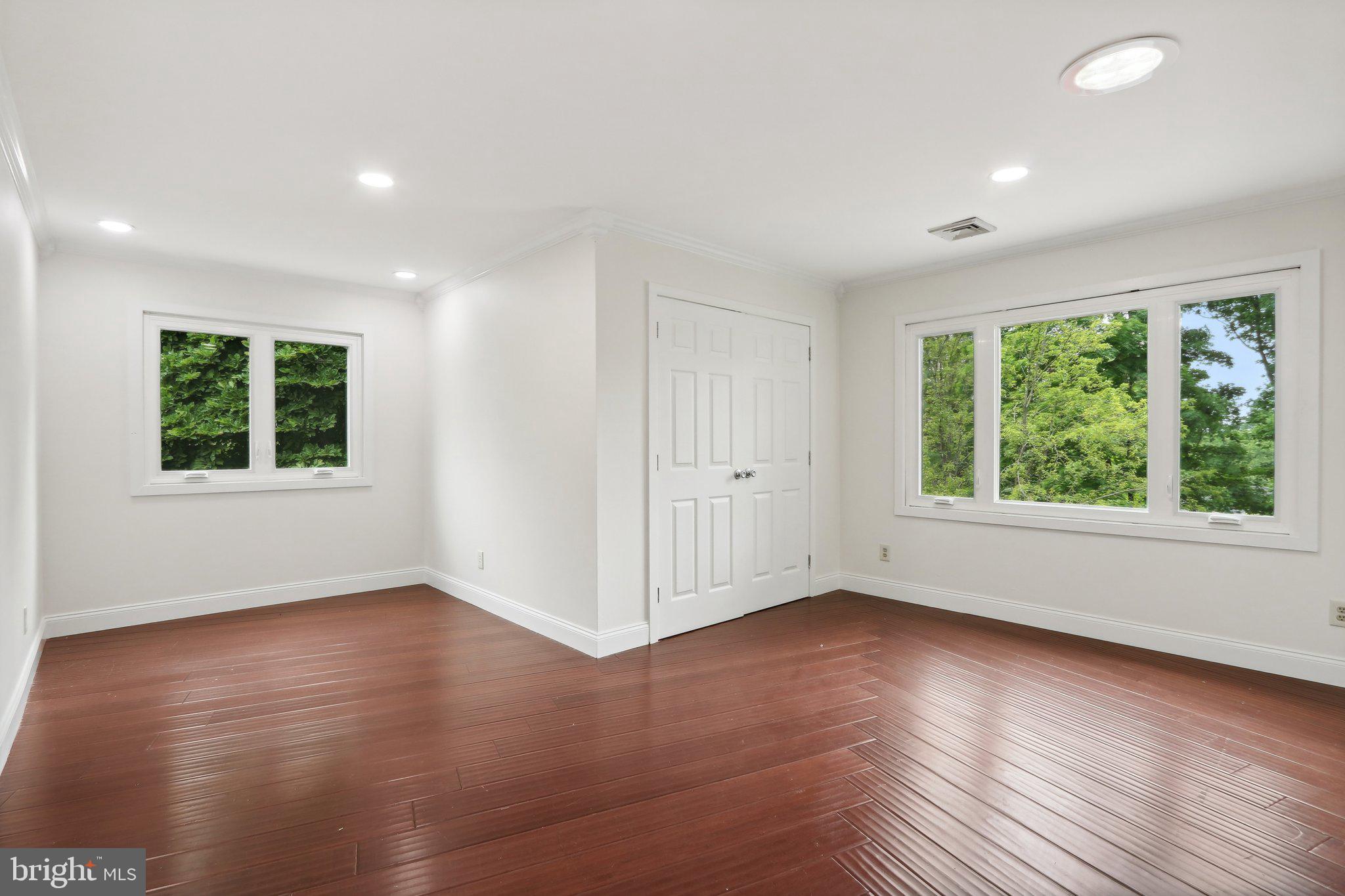 BLUE BELL - Residential