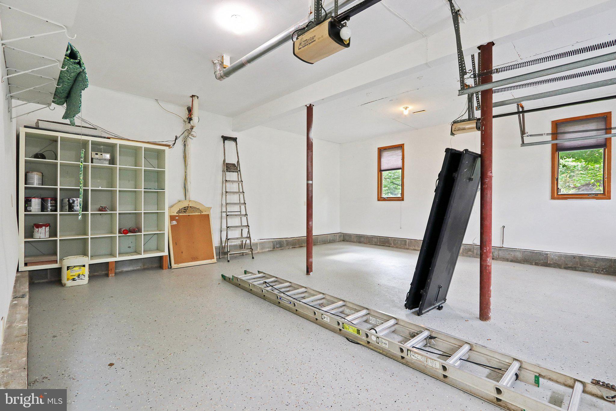 BLUE BELL - Residential