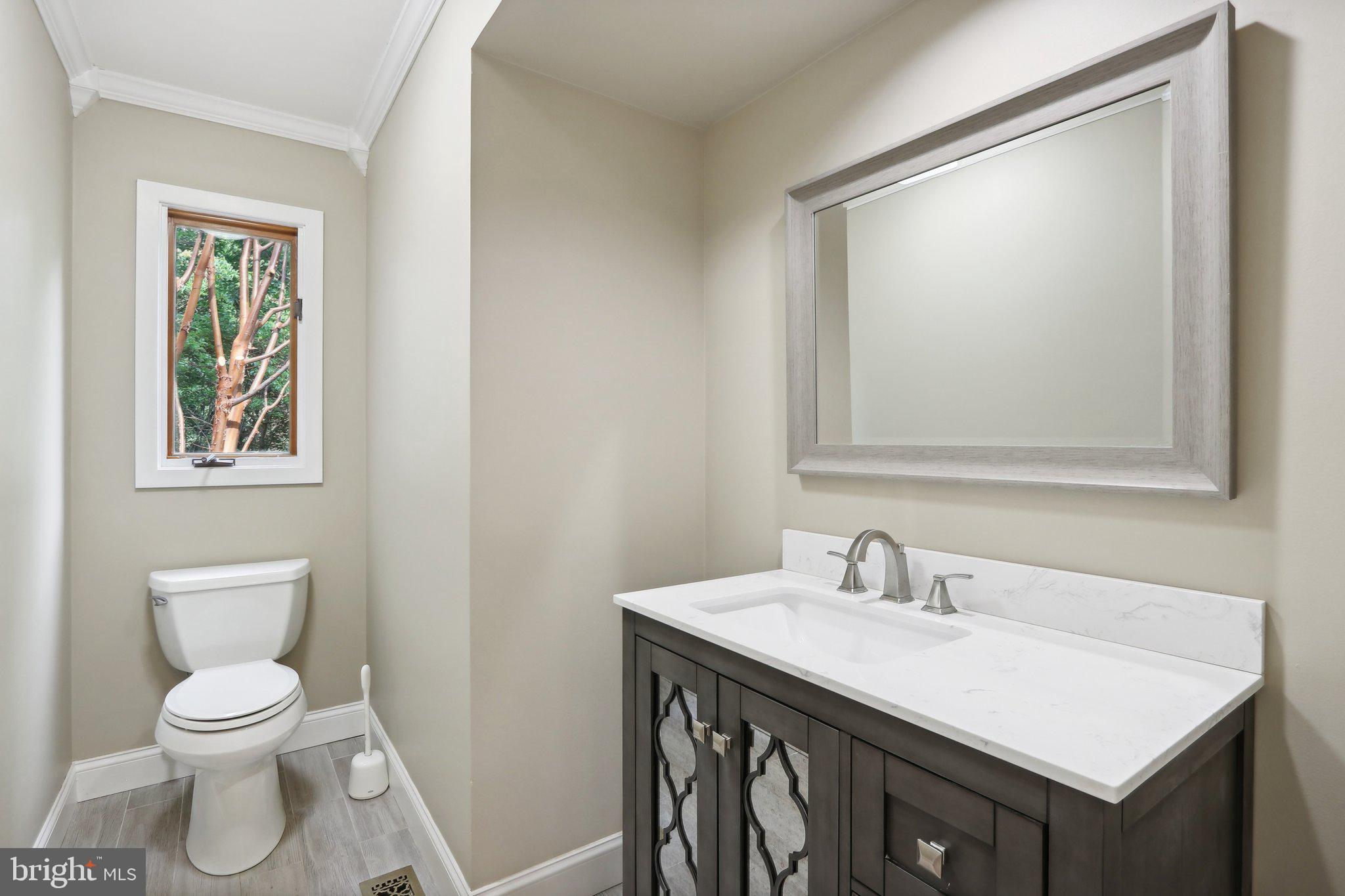 BLUE BELL - Residential