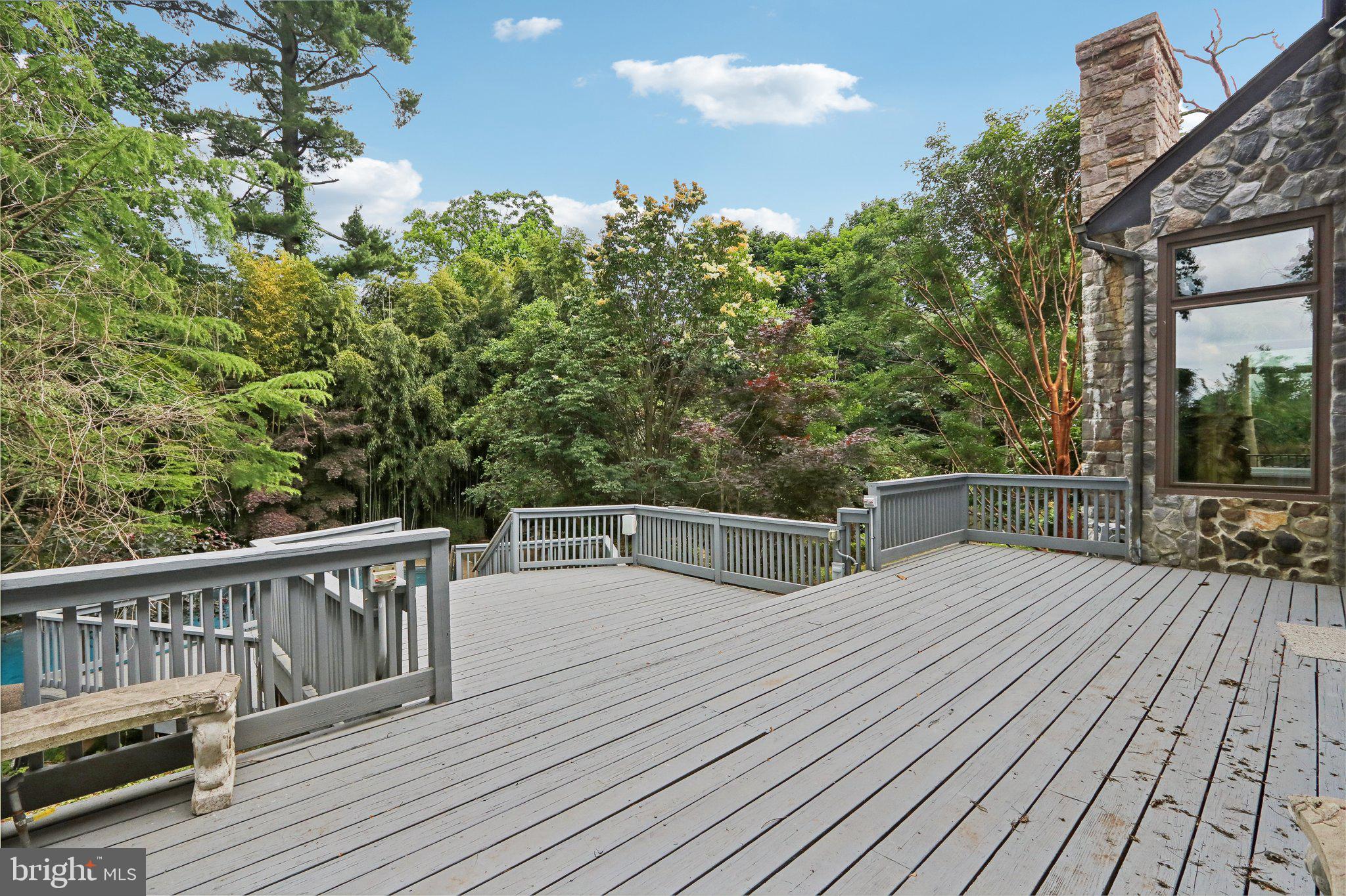 BLUE BELL - Residential