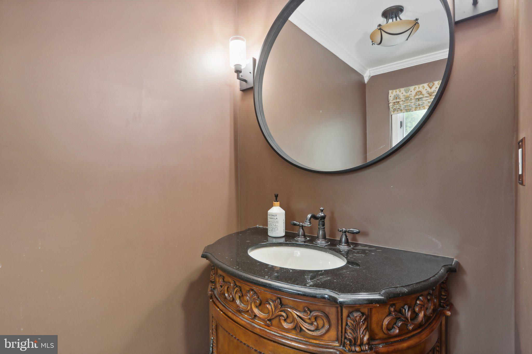 BLUE BELL - Residential