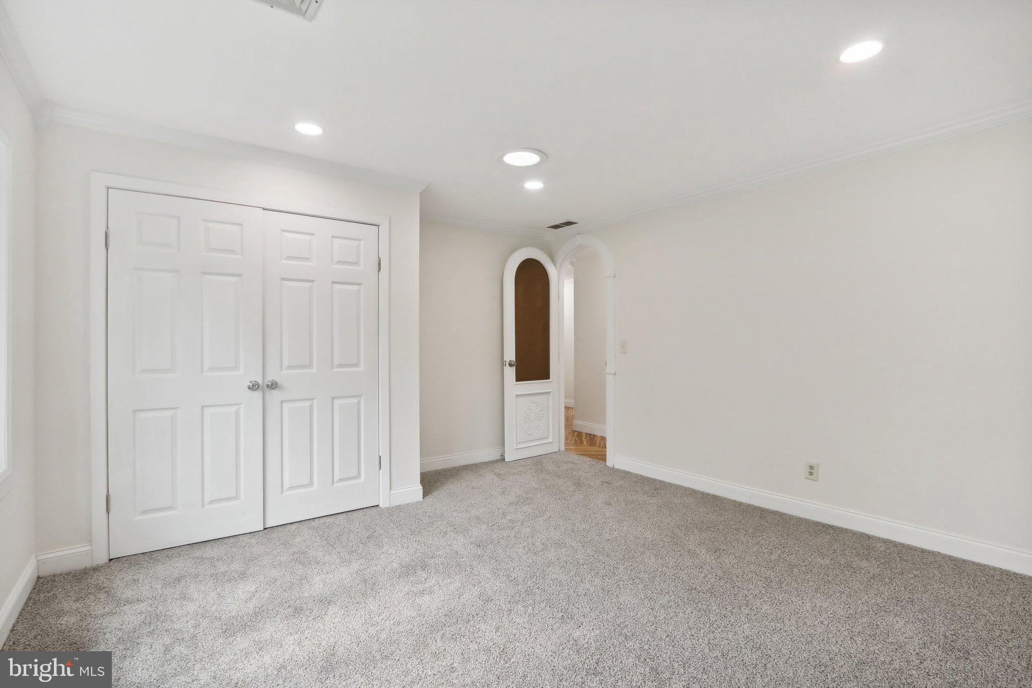 BLUE BELL - Residential