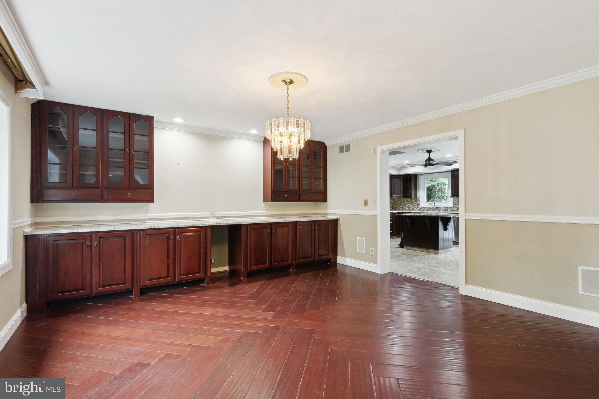 BLUE BELL - Residential