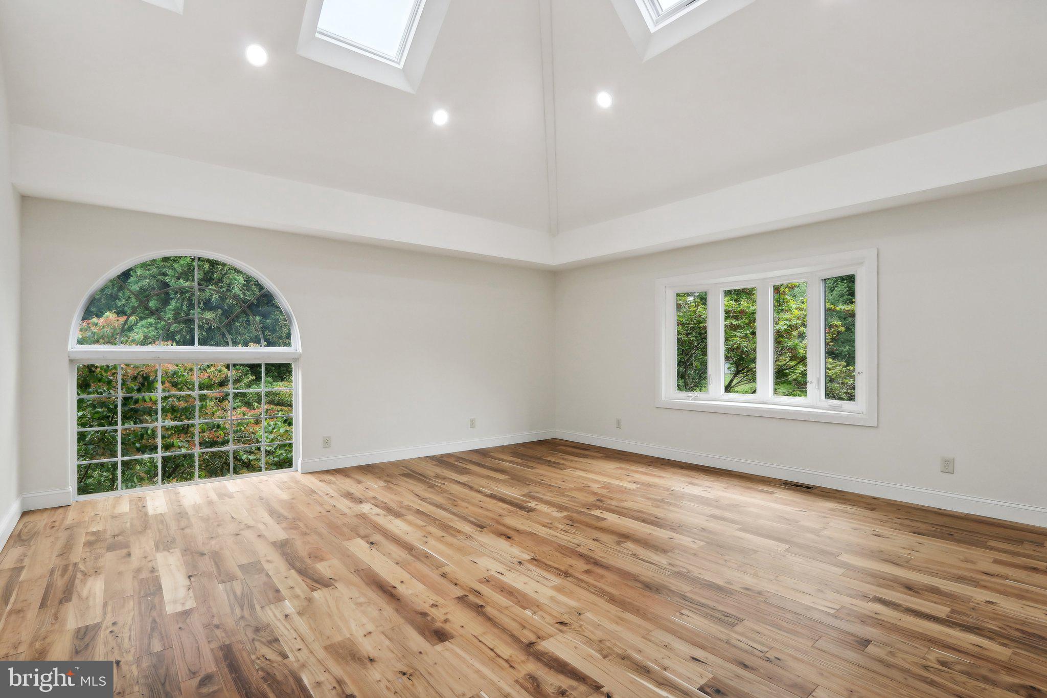 BLUE BELL - Residential