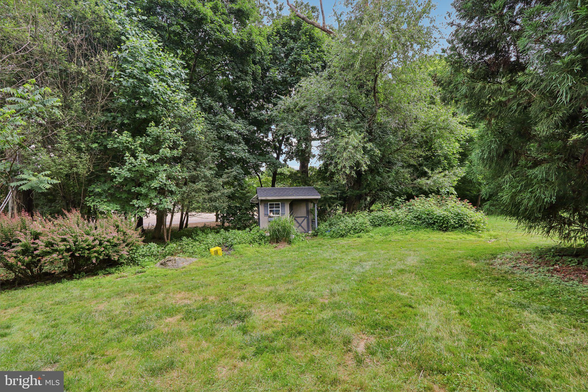 BLUE BELL - Residential