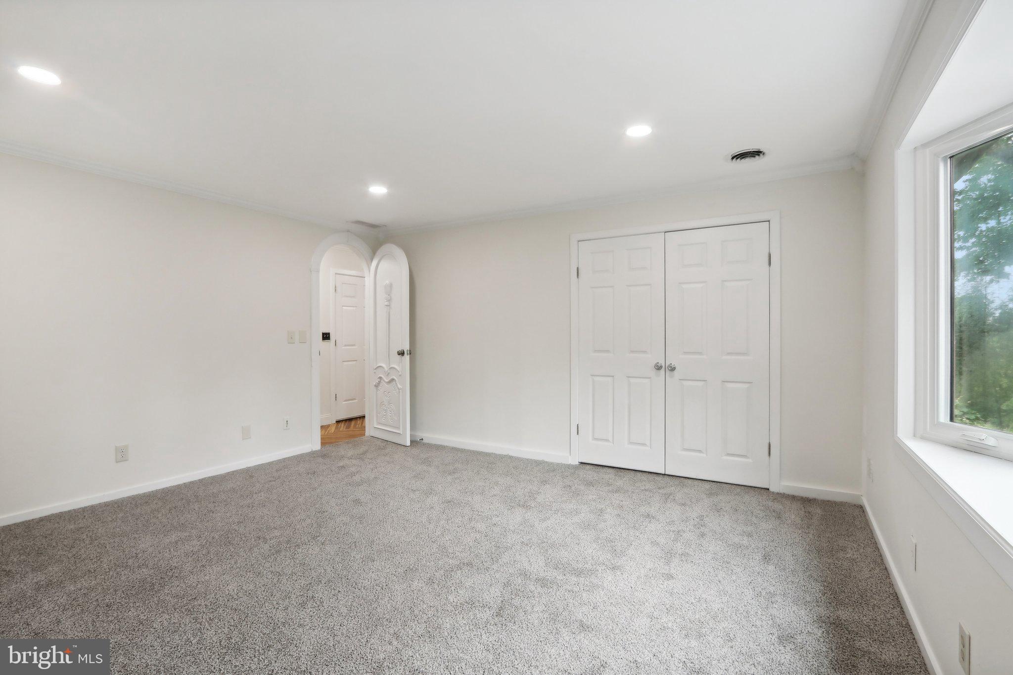 BLUE BELL - Residential