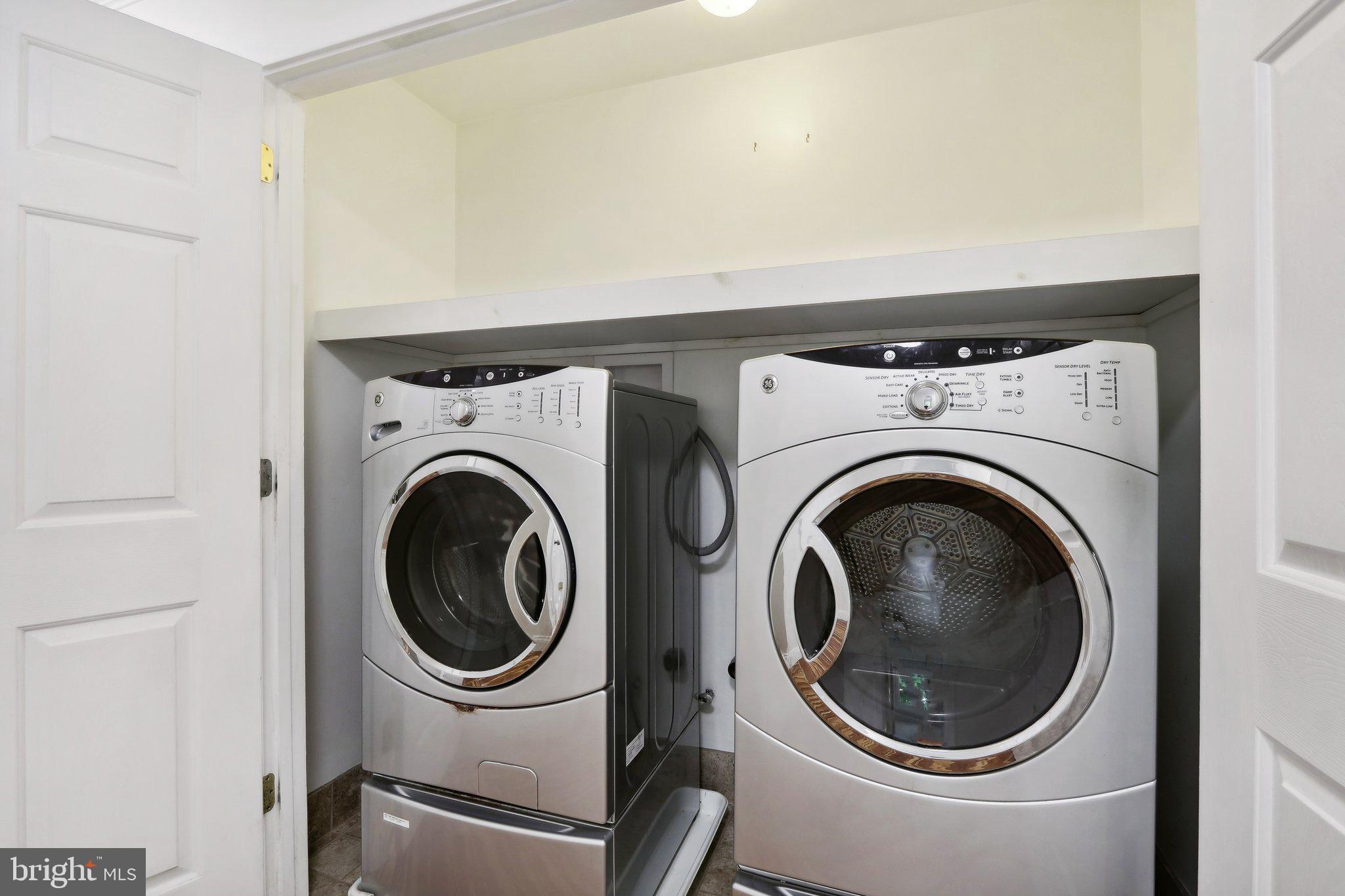 BLUE BELL - Residential