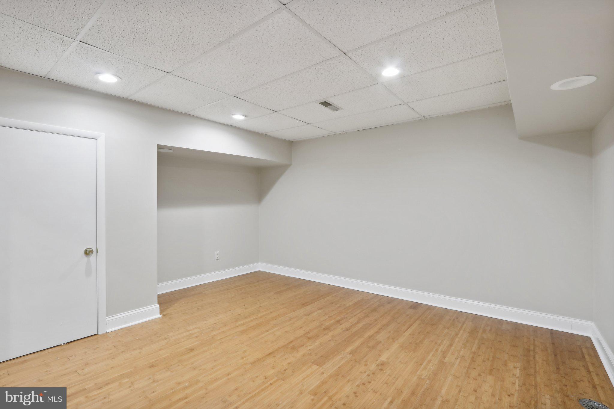 BLUE BELL - Residential