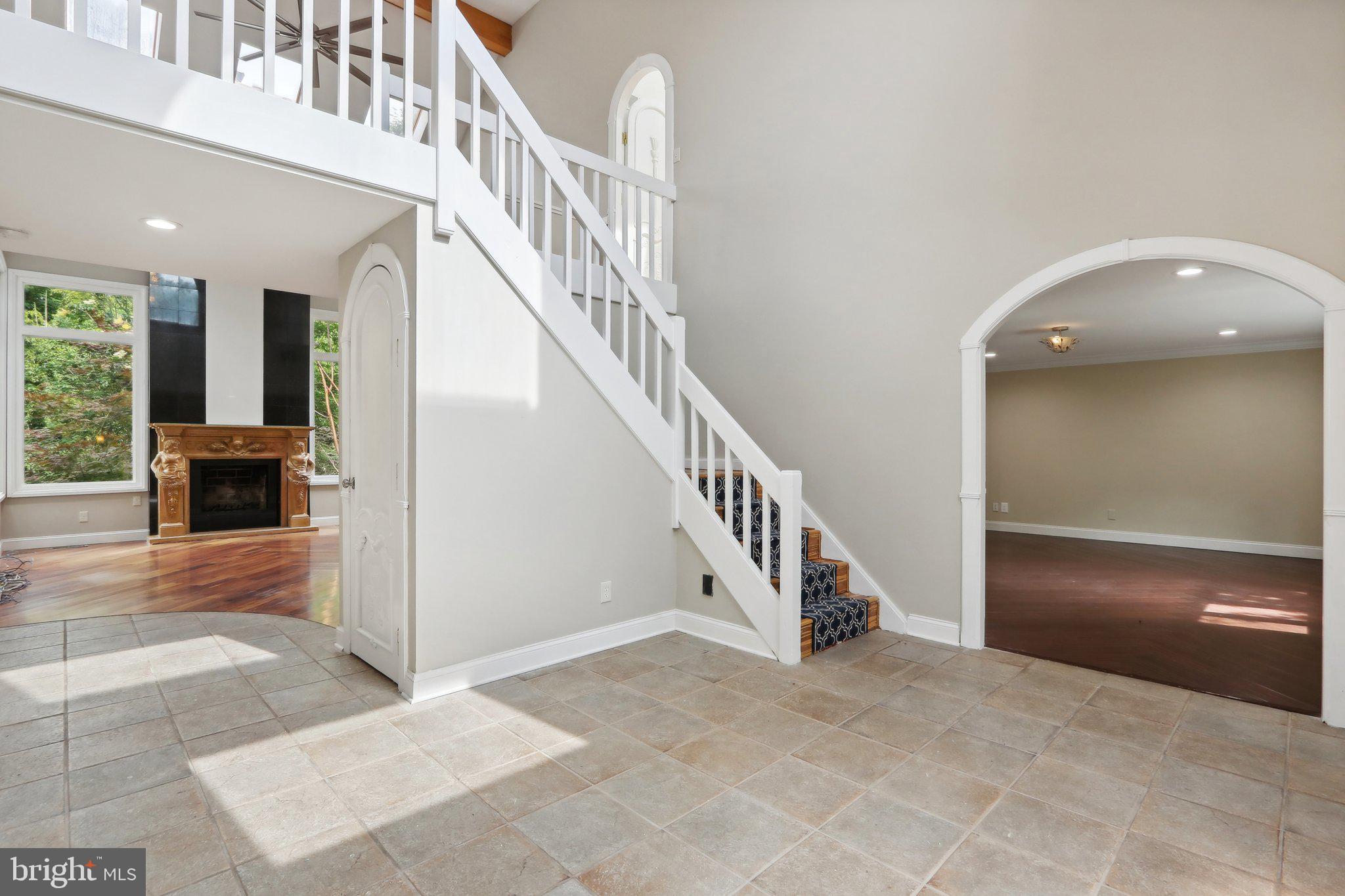 BLUE BELL - Residential