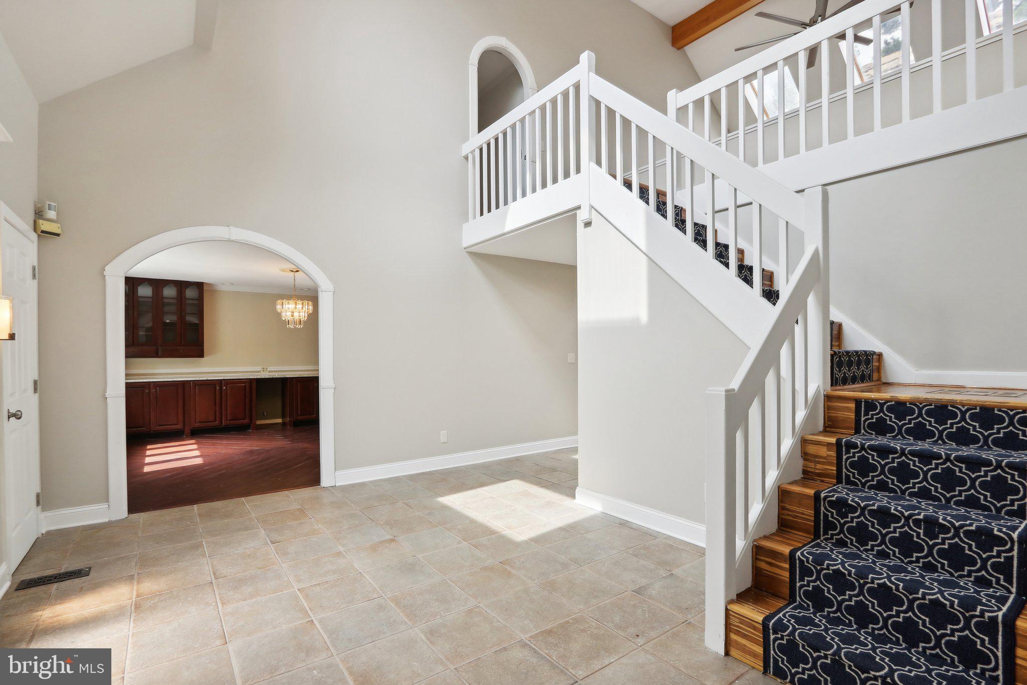 BLUE BELL - Residential