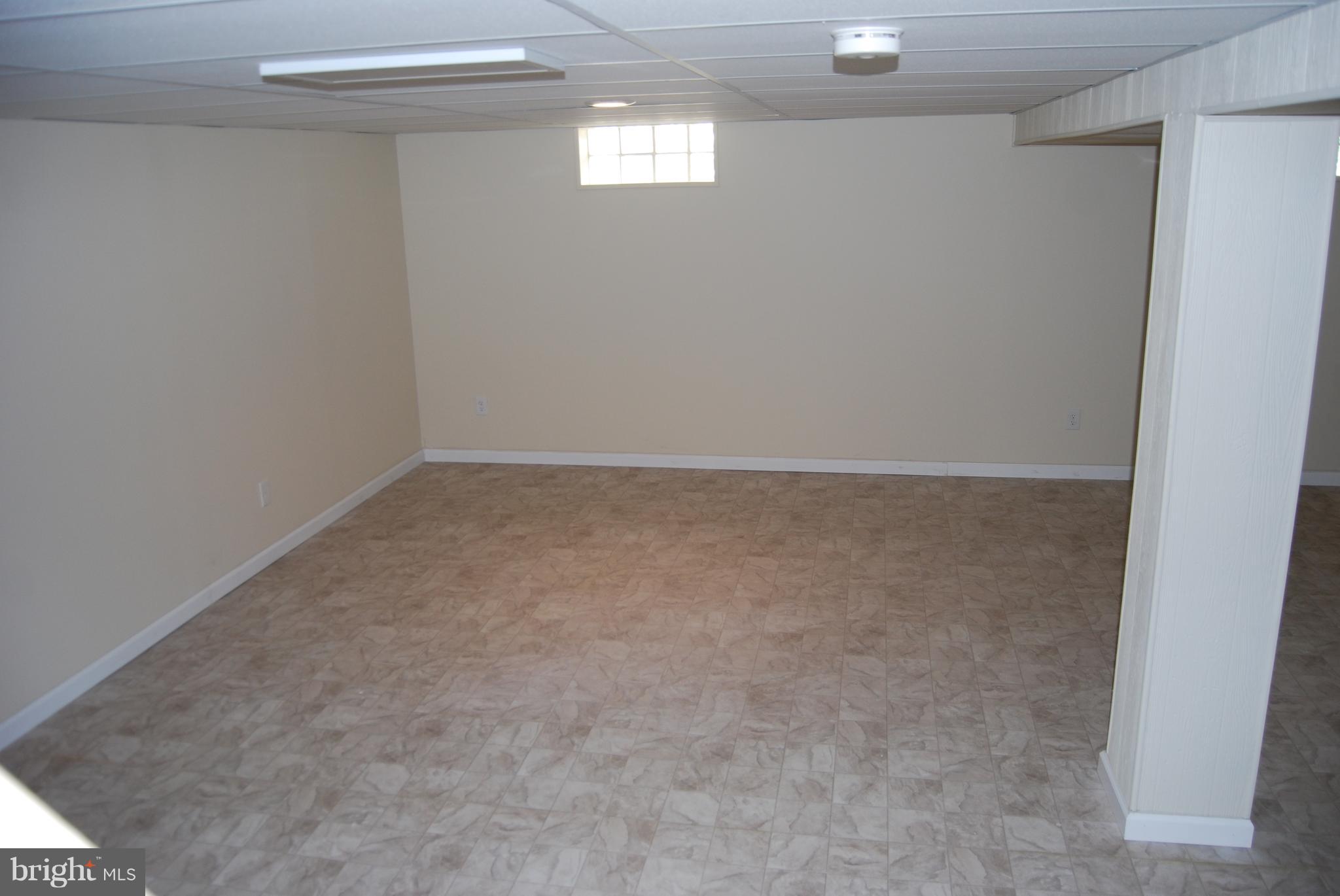 ROSEDALE TERRACE - Residential Lease