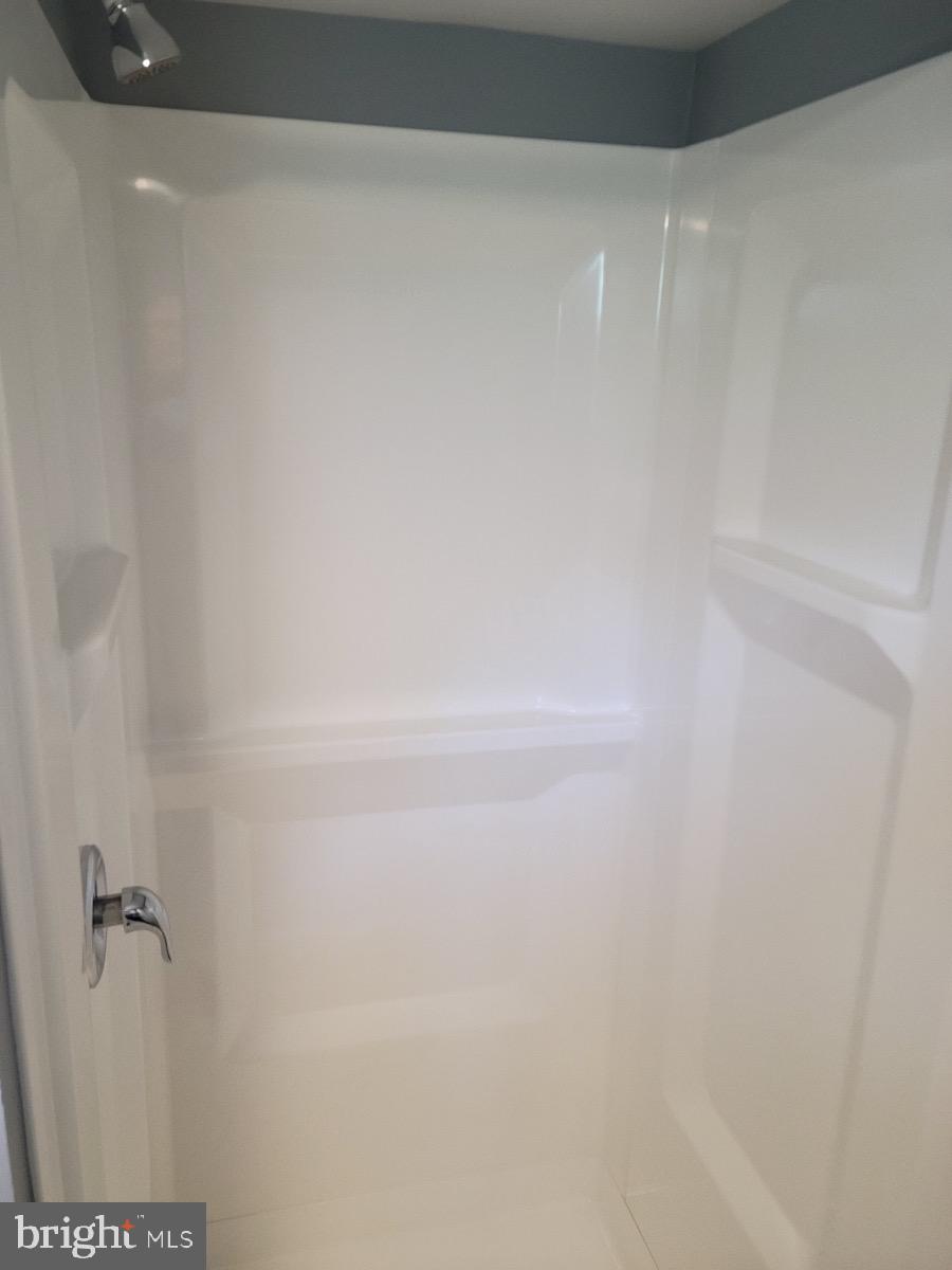 ROSEDALE TERRACE - Residential Lease