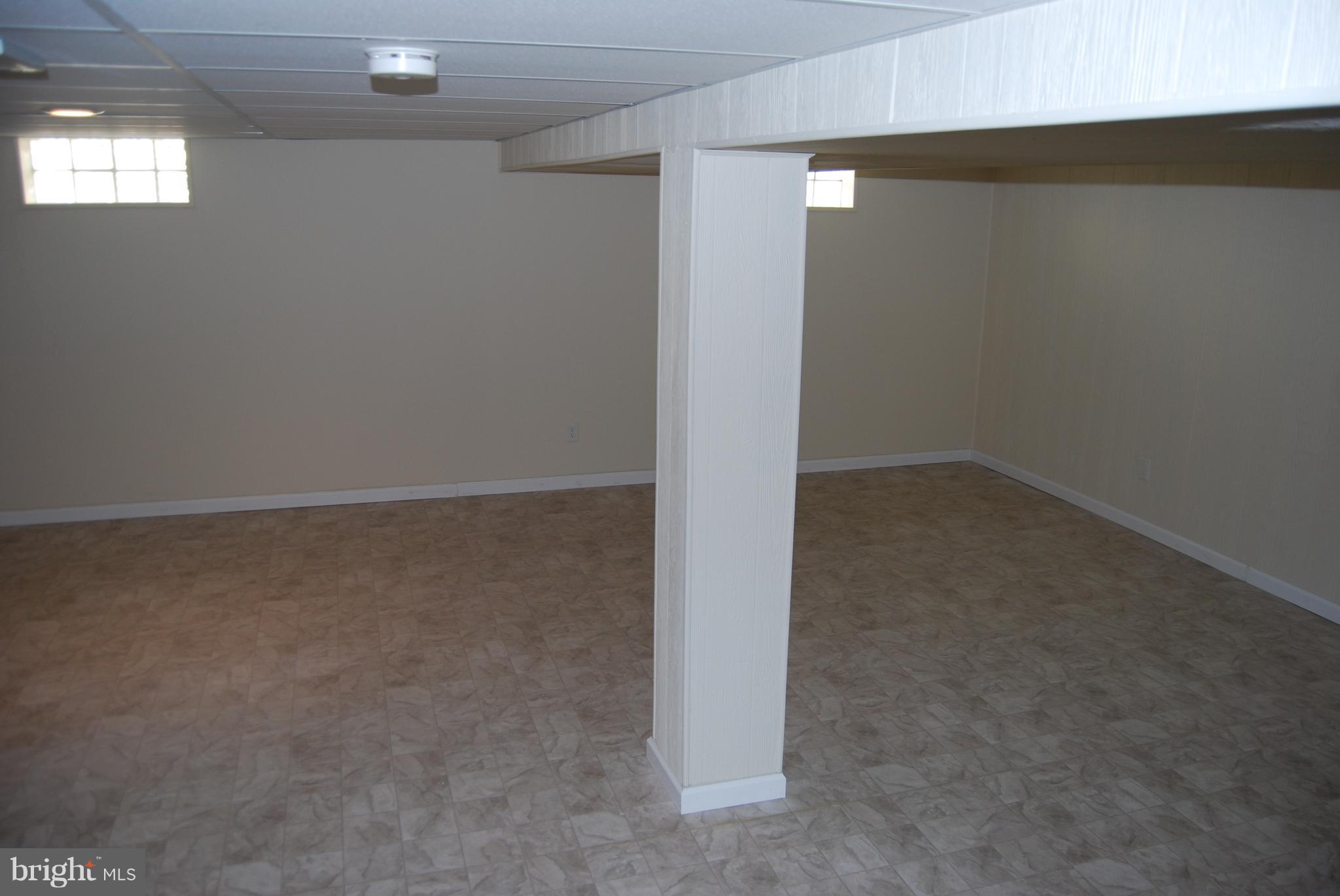 ROSEDALE TERRACE - Residential Lease