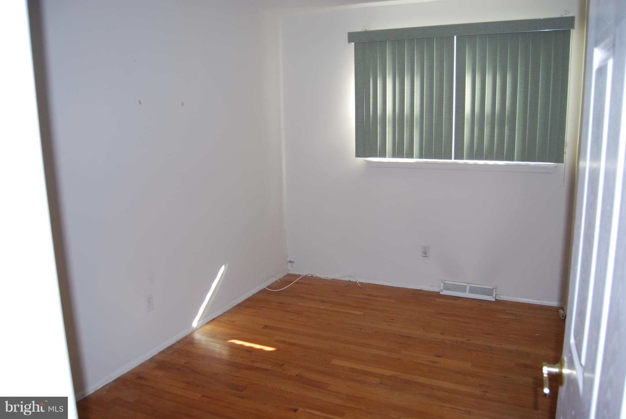 ROSEDALE TERRACE - Residential Lease