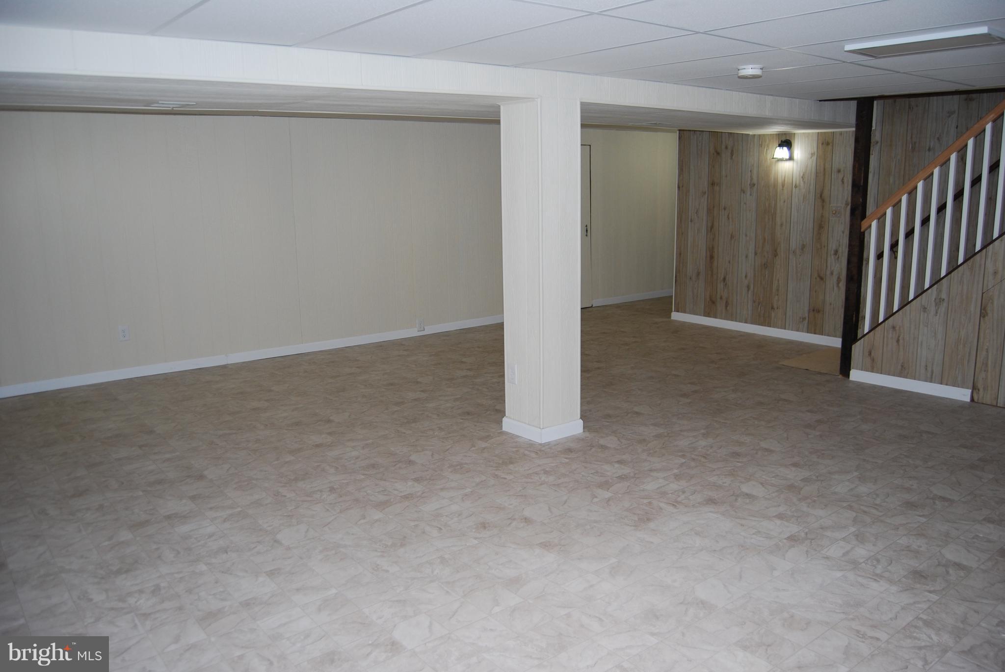 ROSEDALE TERRACE - Residential Lease