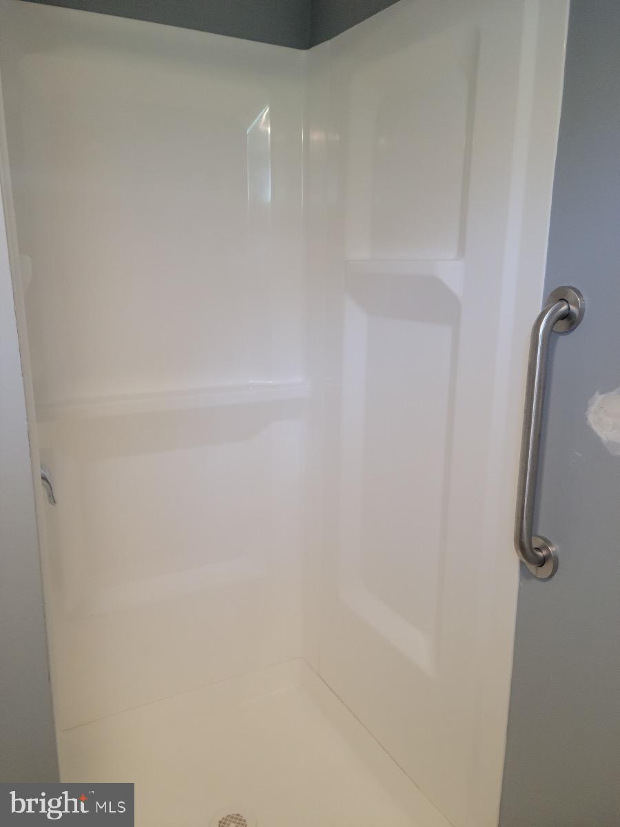 ROSEDALE TERRACE - Residential Lease