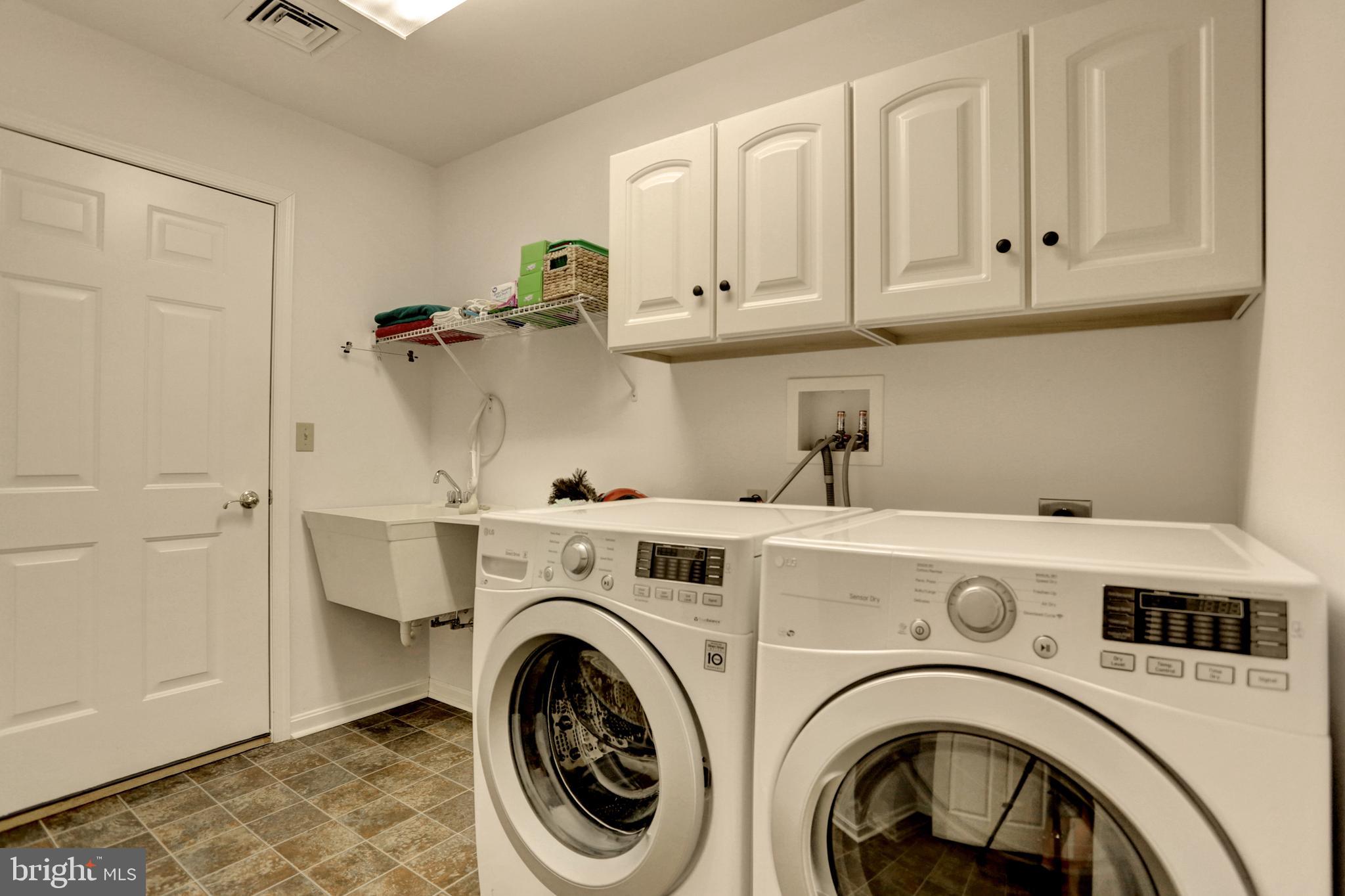 SPRING MEADOWS II - Residential