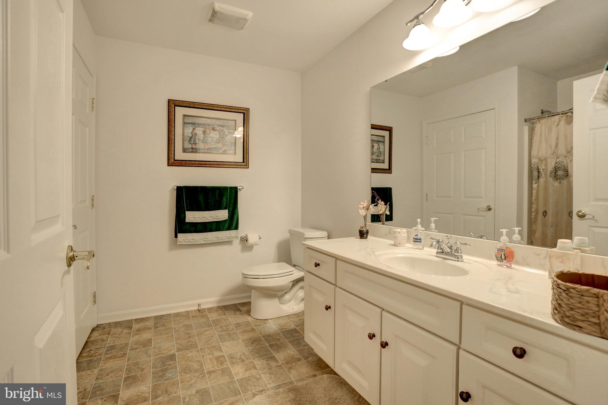 SPRING MEADOWS II - Residential