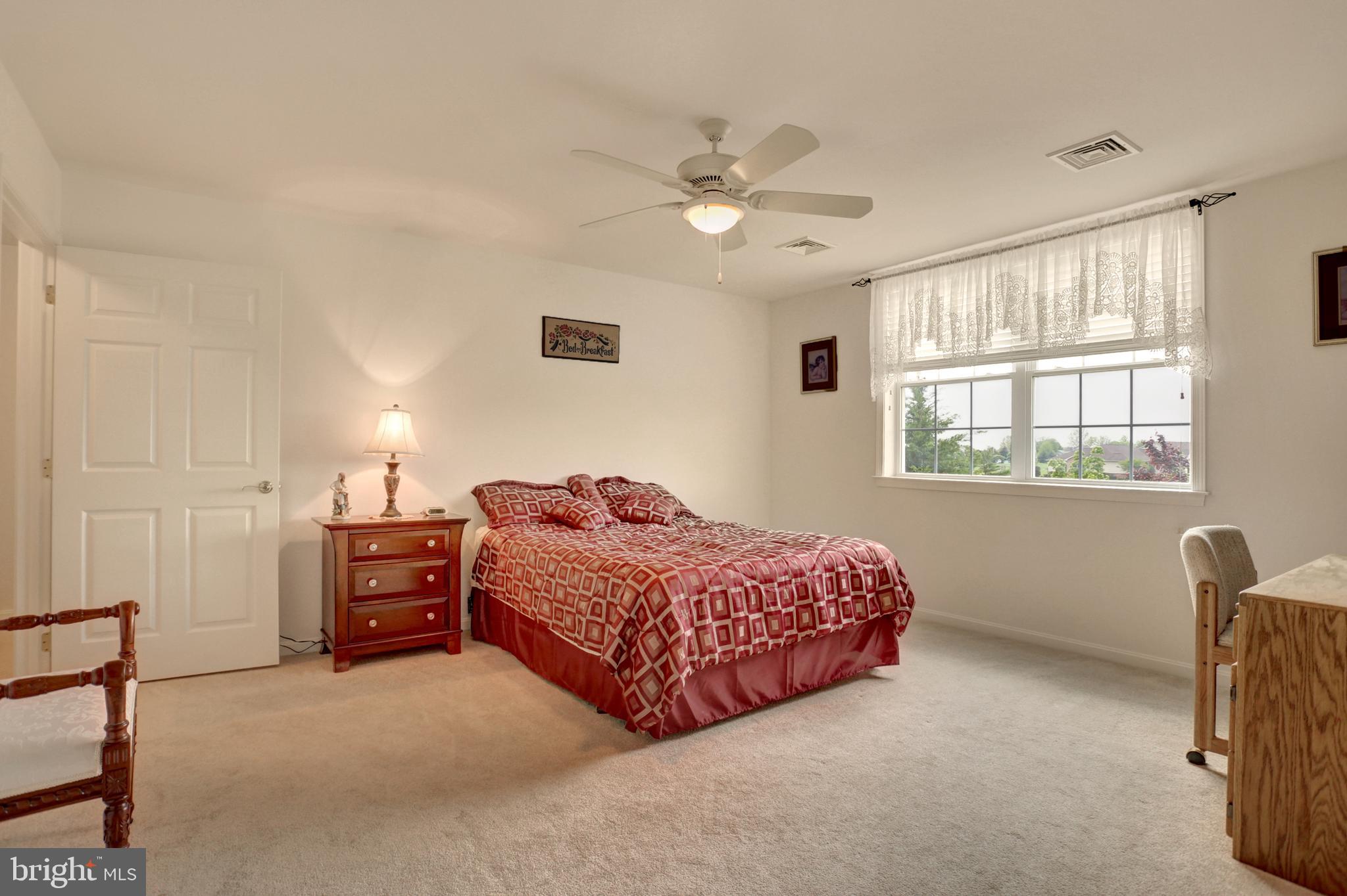 SPRING MEADOWS II - Residential