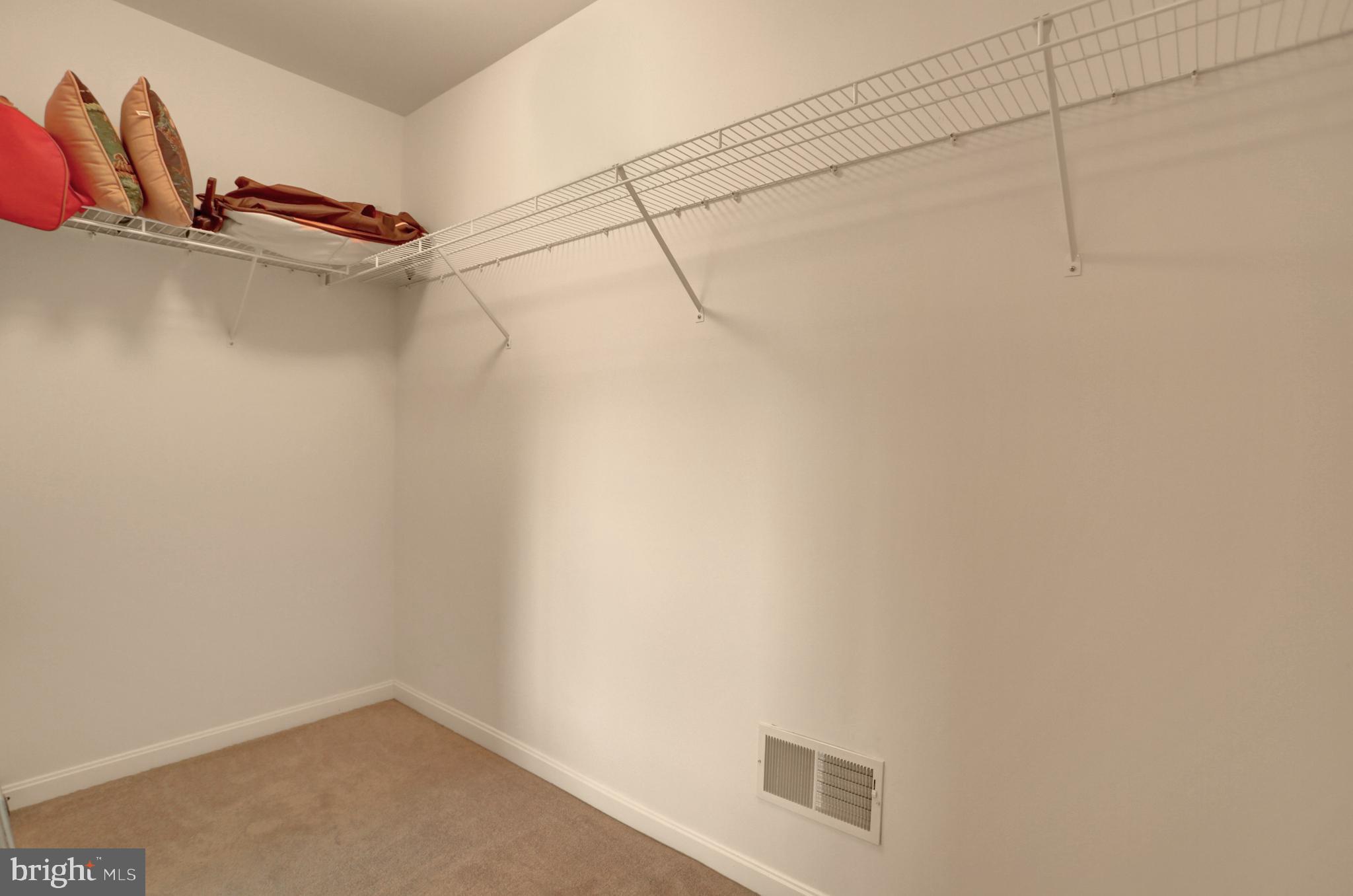 SPRING MEADOWS II - Residential