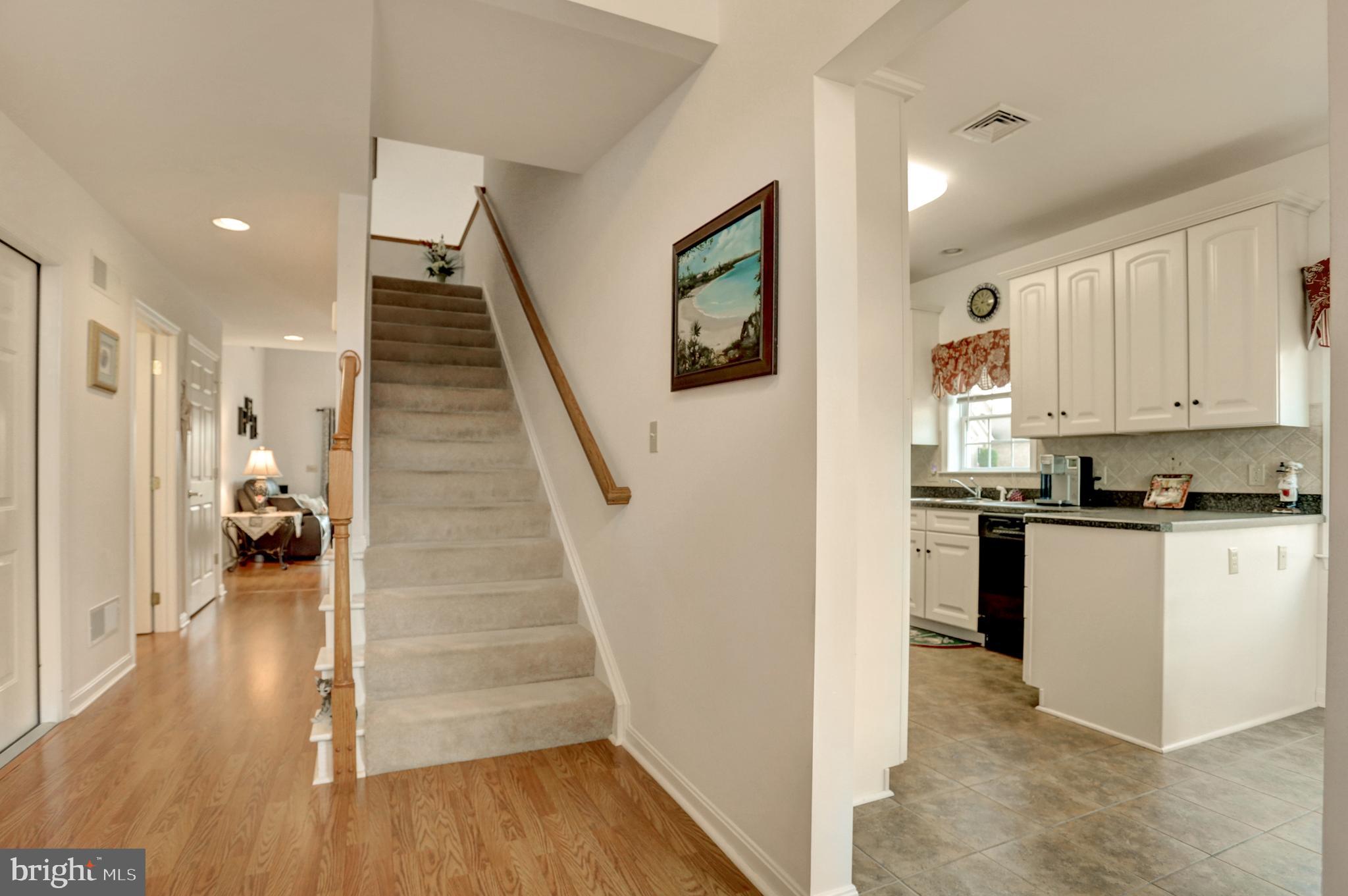 SPRING MEADOWS II - Residential