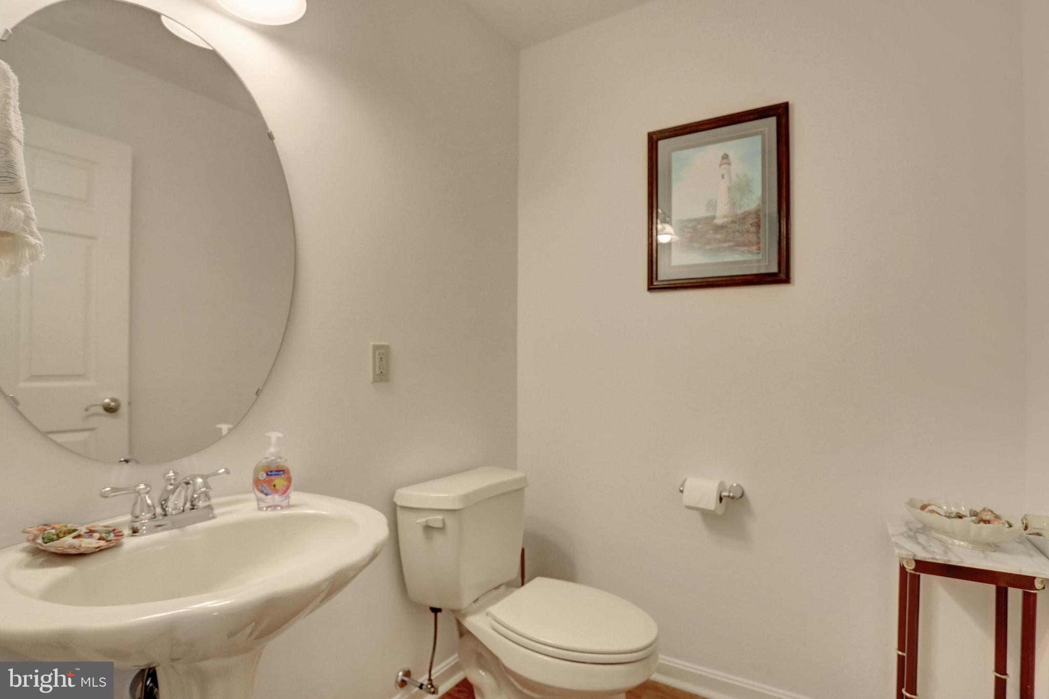 SPRING MEADOWS II - Residential