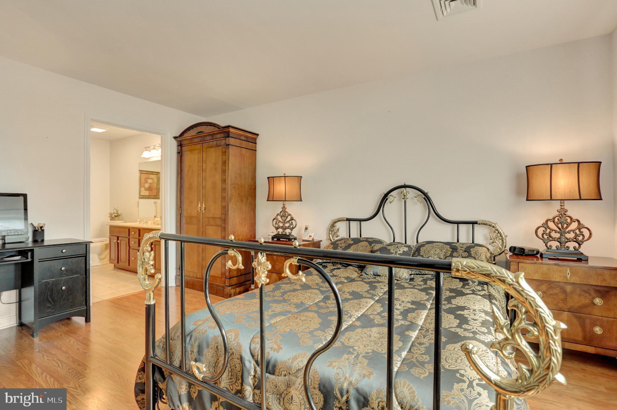 SPRING MEADOWS II - Residential