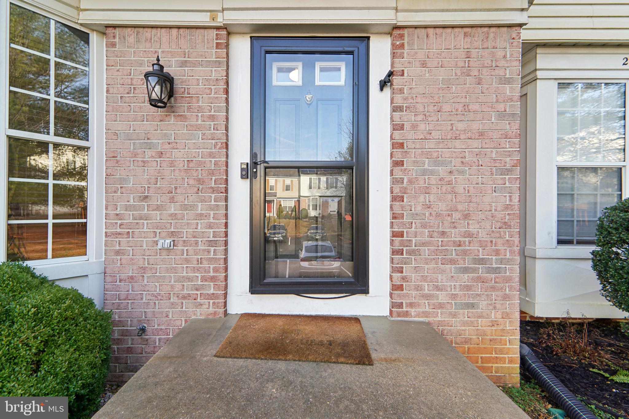 SEVEN OAKS - Residential