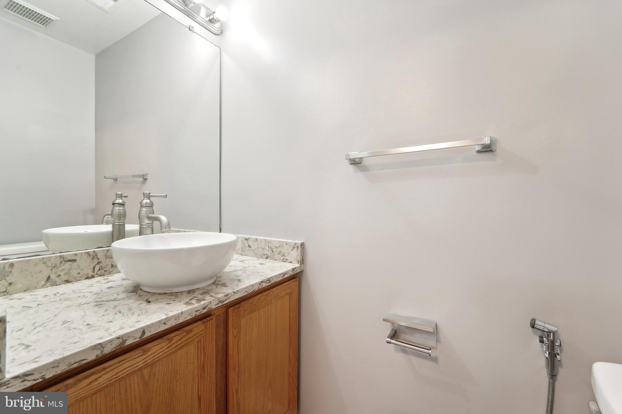 SEVEN OAKS - Residential