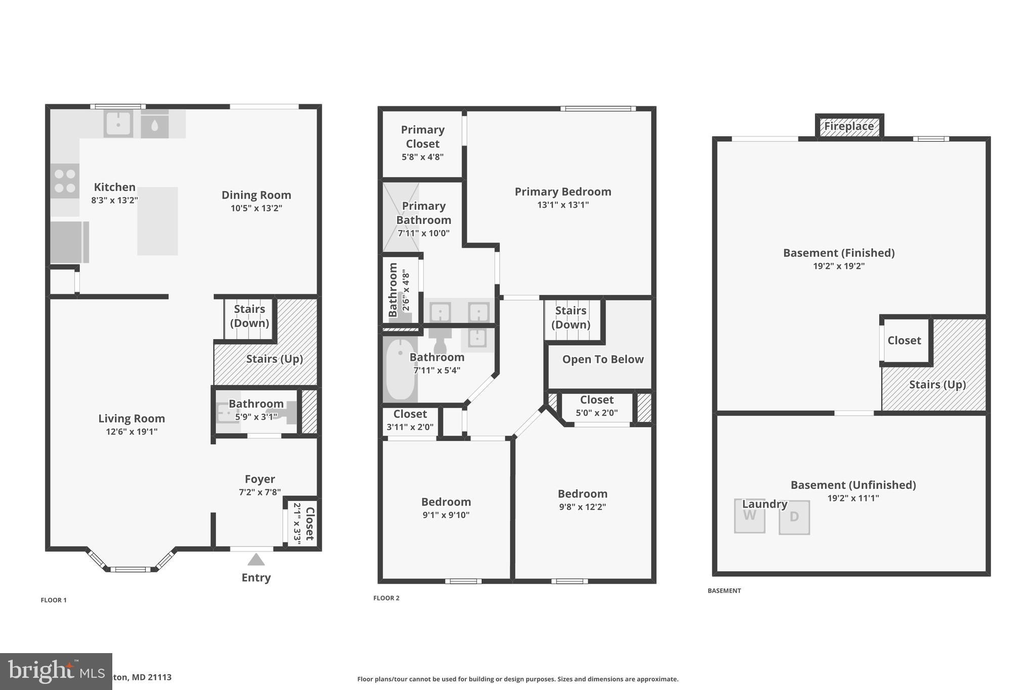 SEVEN OAKS - Residential