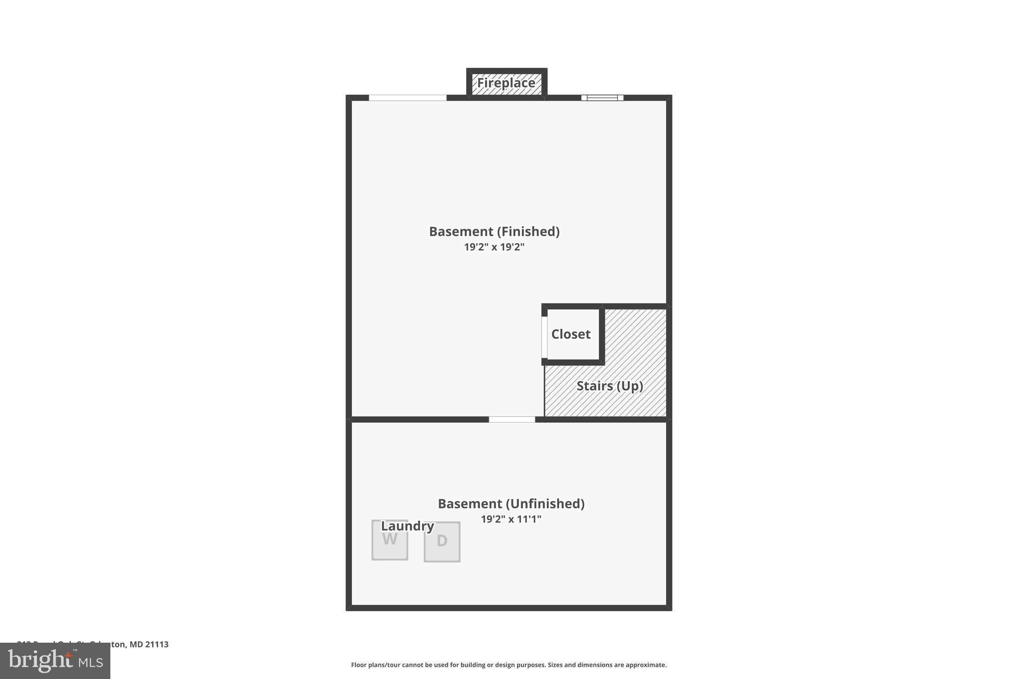 SEVEN OAKS - Residential