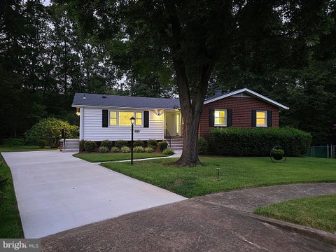 Featured picture for the property VAFC2006722