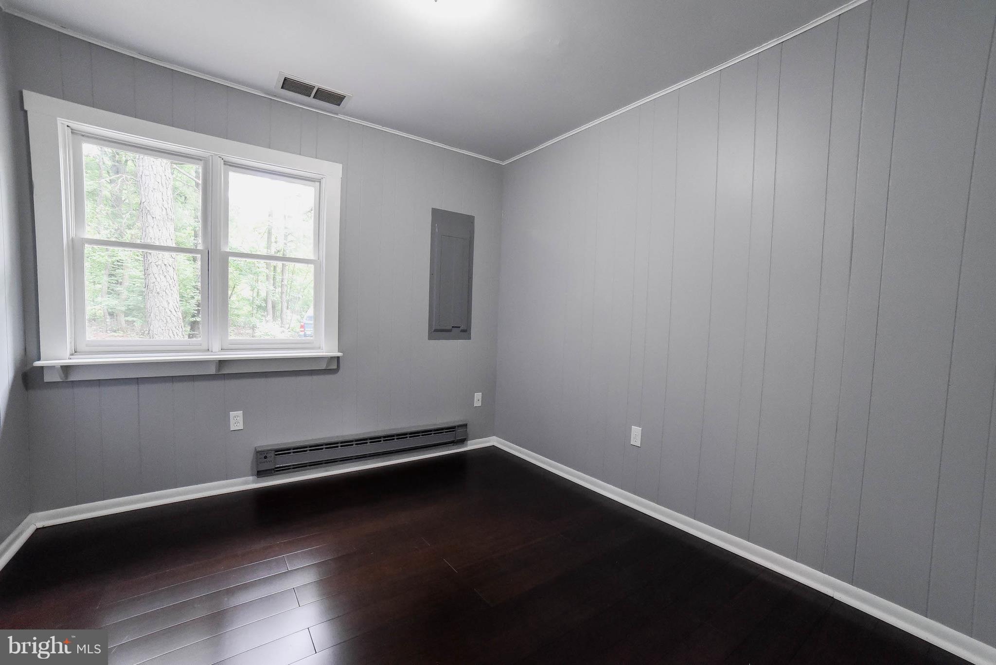 DRUM POINT - Residential