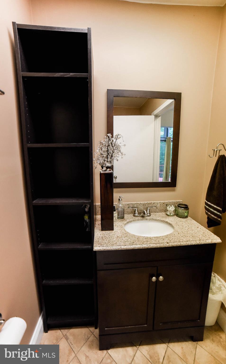 DRUM POINT - Residential