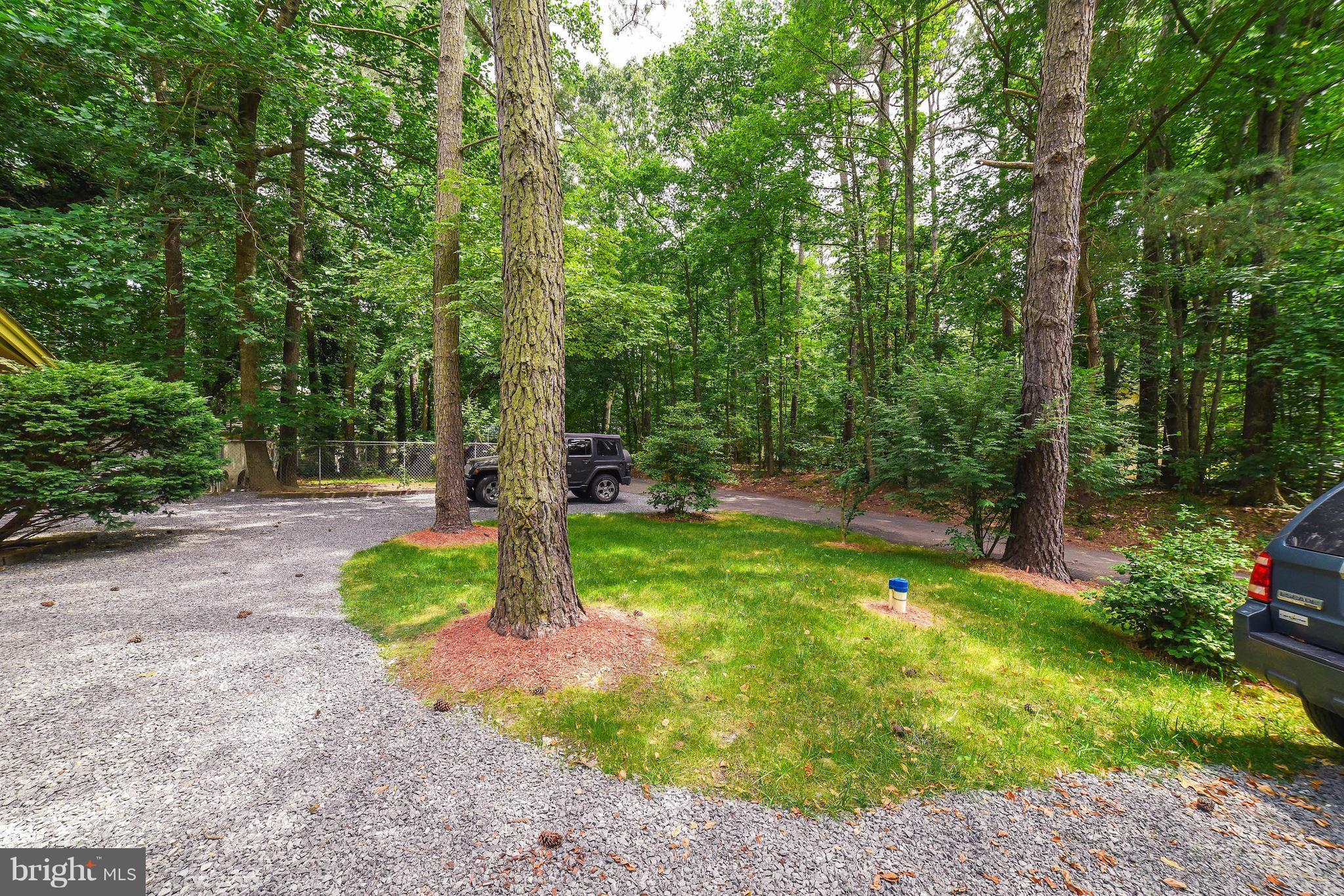 DRUM POINT - Residential