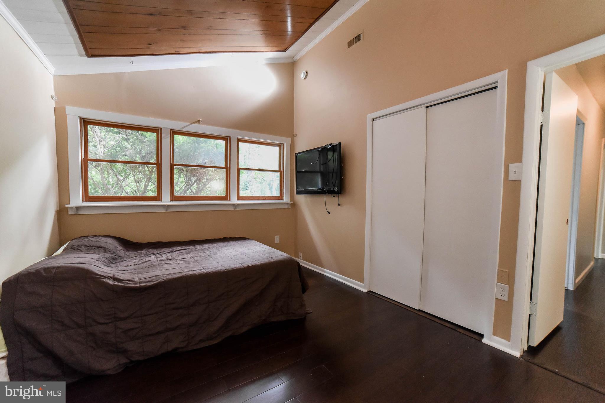 DRUM POINT - Residential