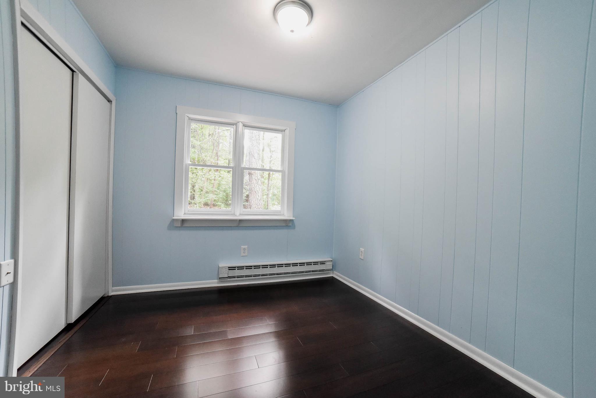 DRUM POINT - Residential