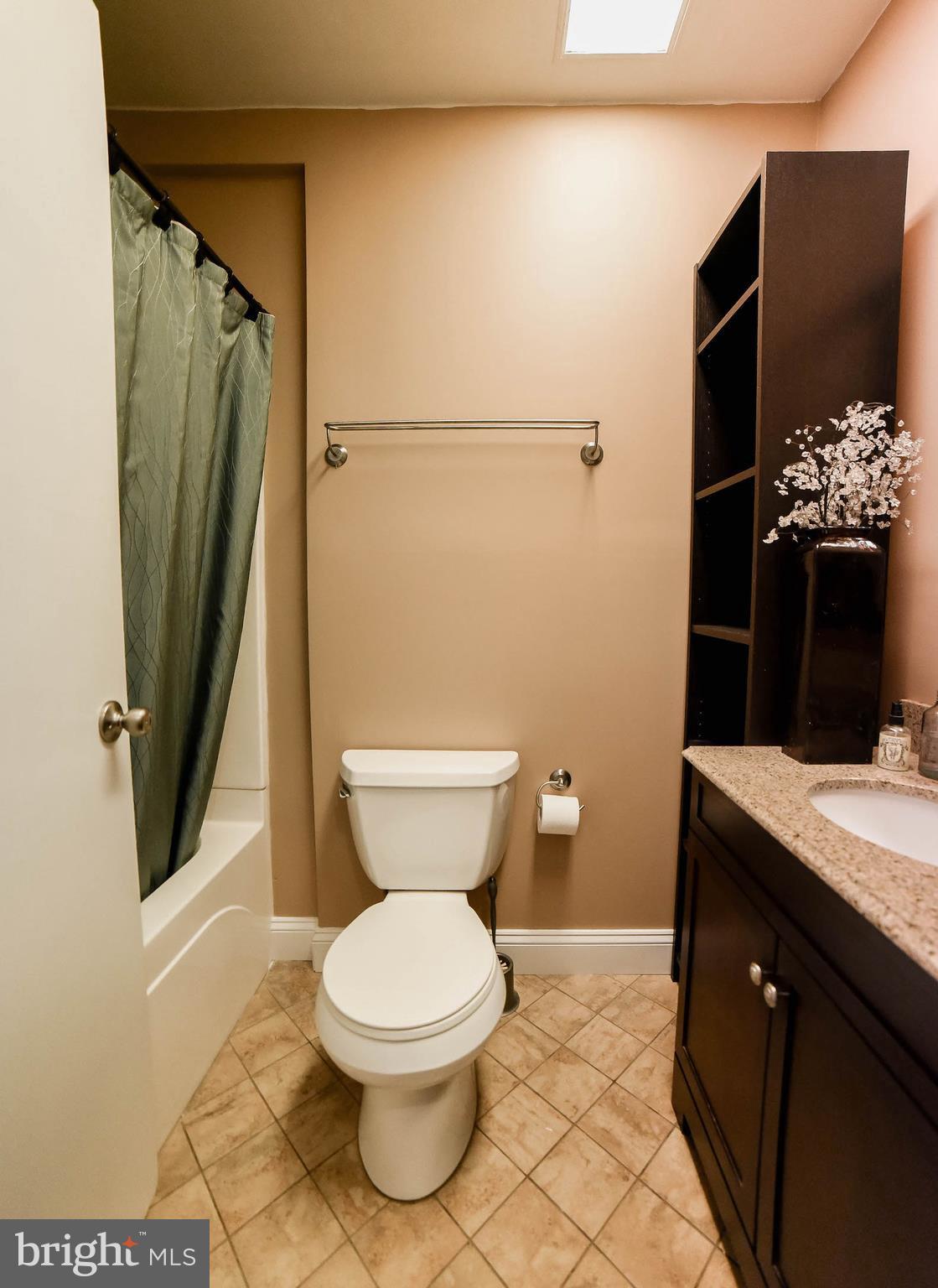 DRUM POINT - Residential