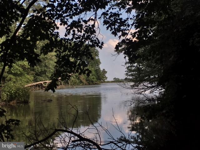 DRUM POINT - Residential