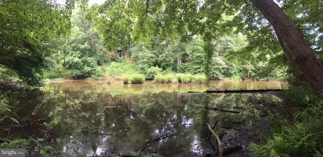 DRUM POINT - Residential