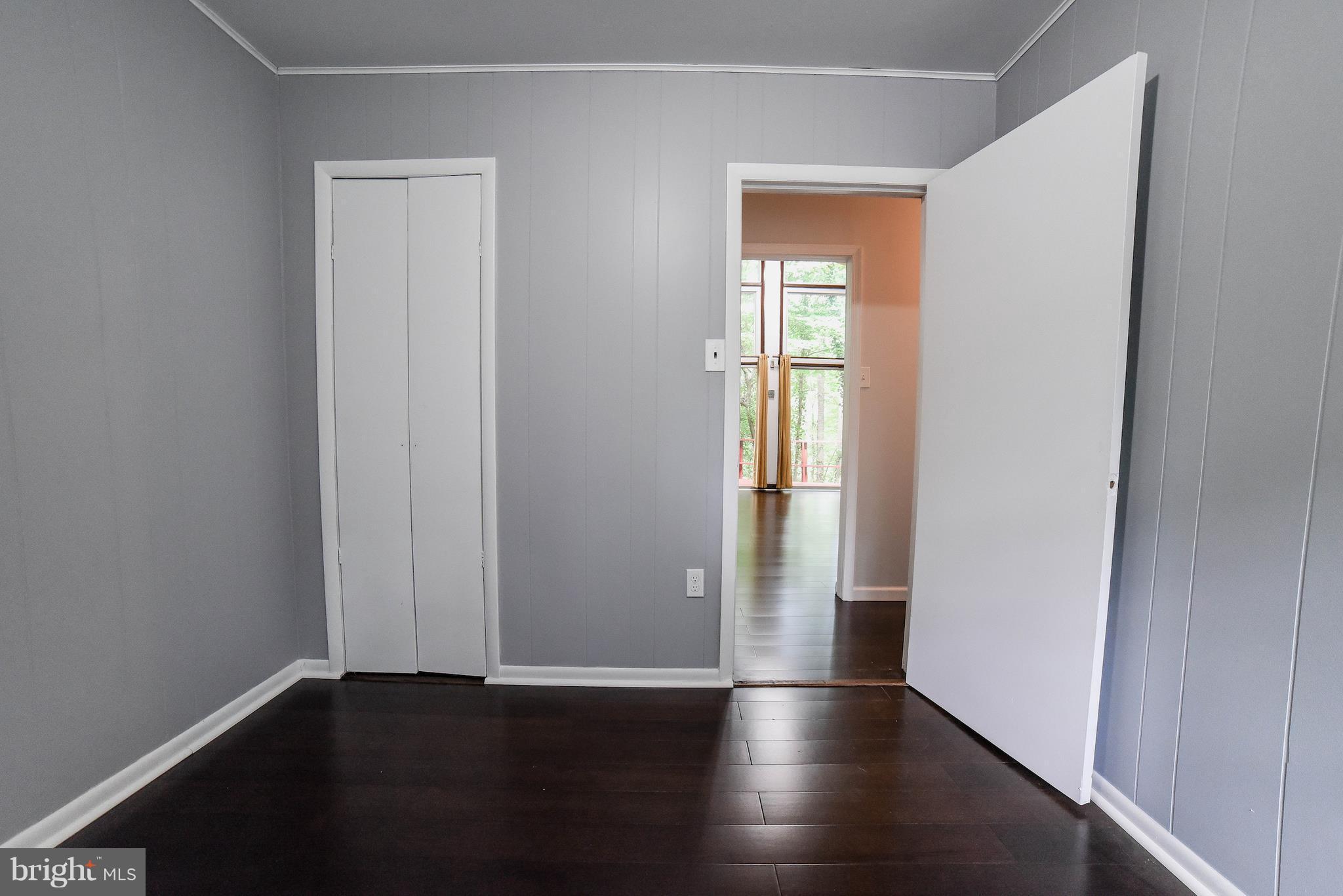 DRUM POINT - Residential