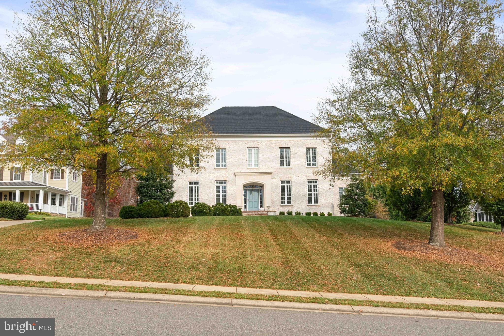 1103 DOWNMAN PLACE