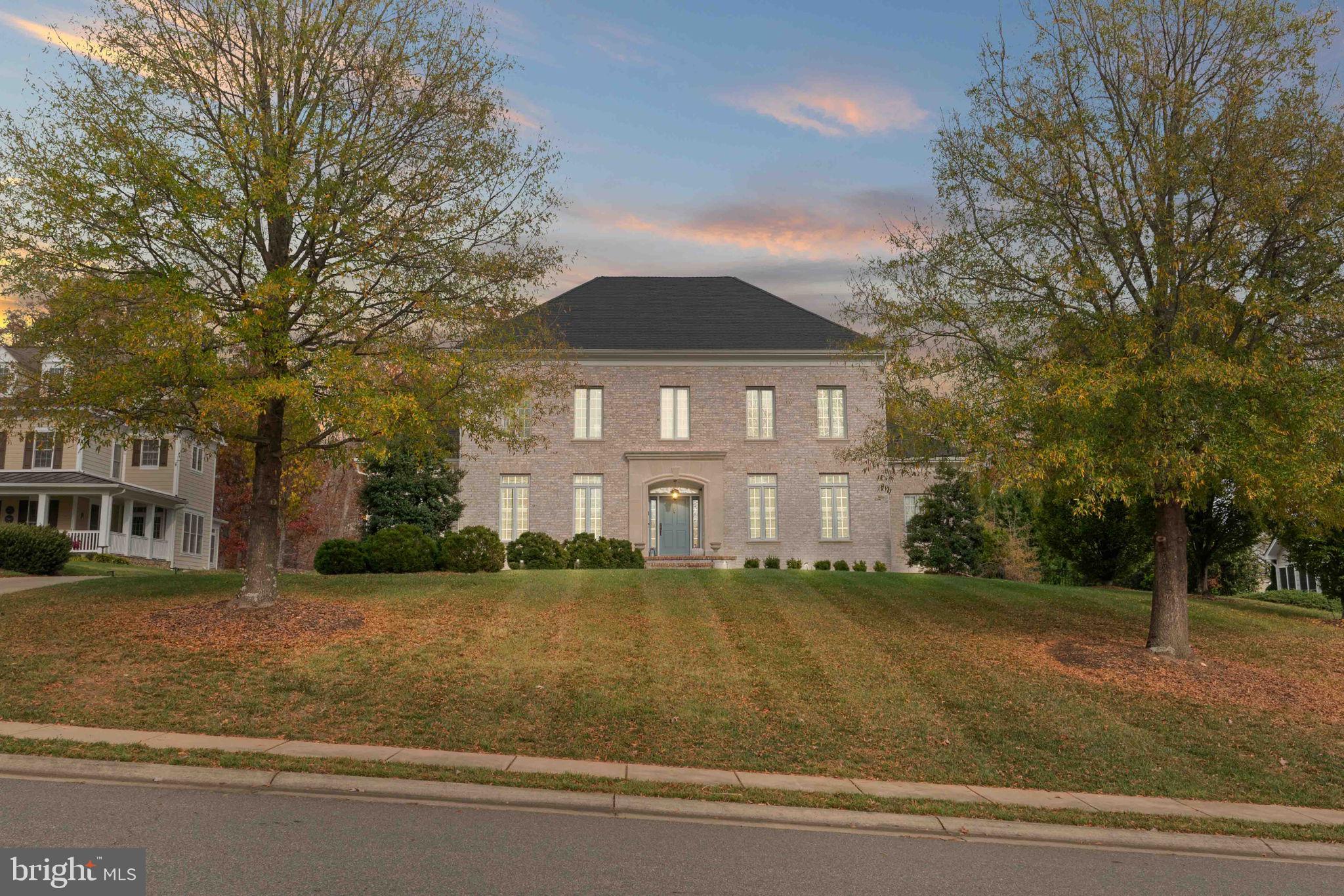 1103 DOWNMAN PLACE