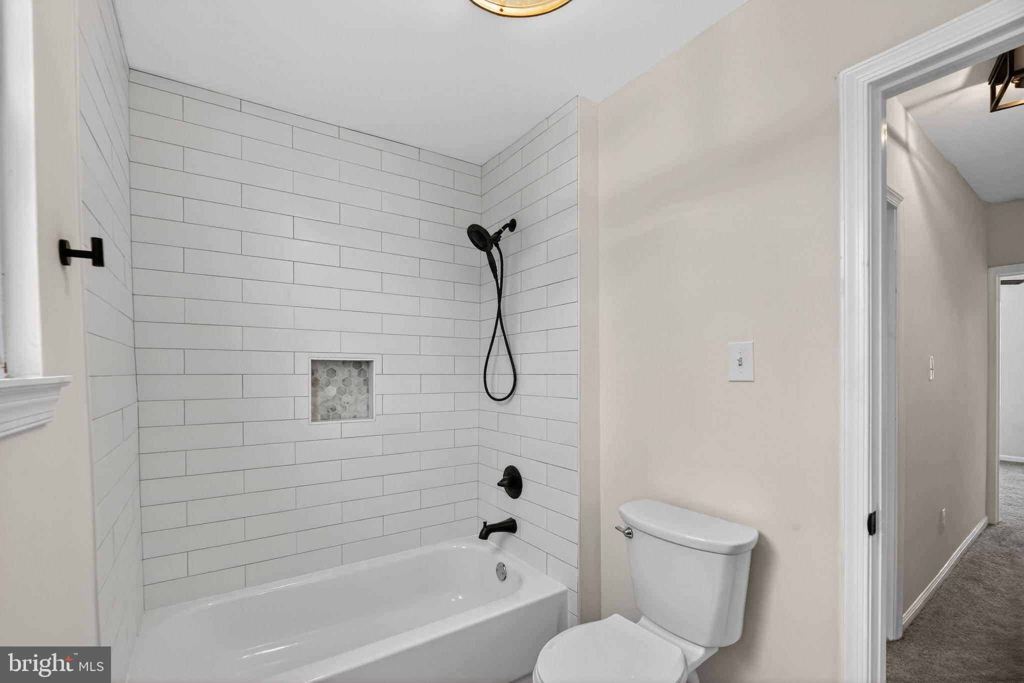 PORT RICHMOND - Residential