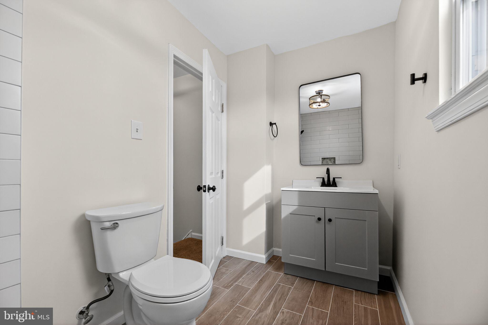 PORT RICHMOND - Residential