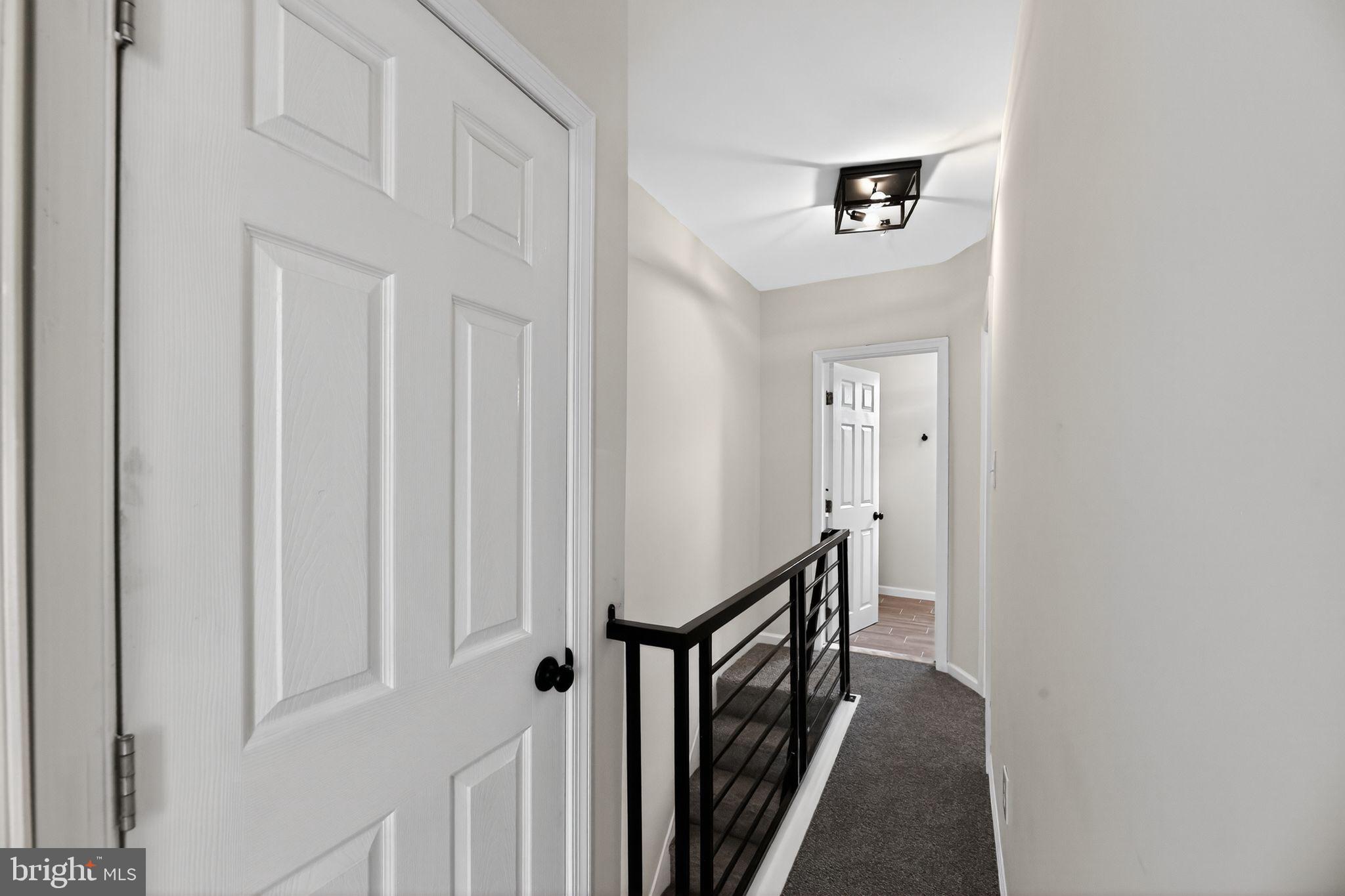 PORT RICHMOND - Residential